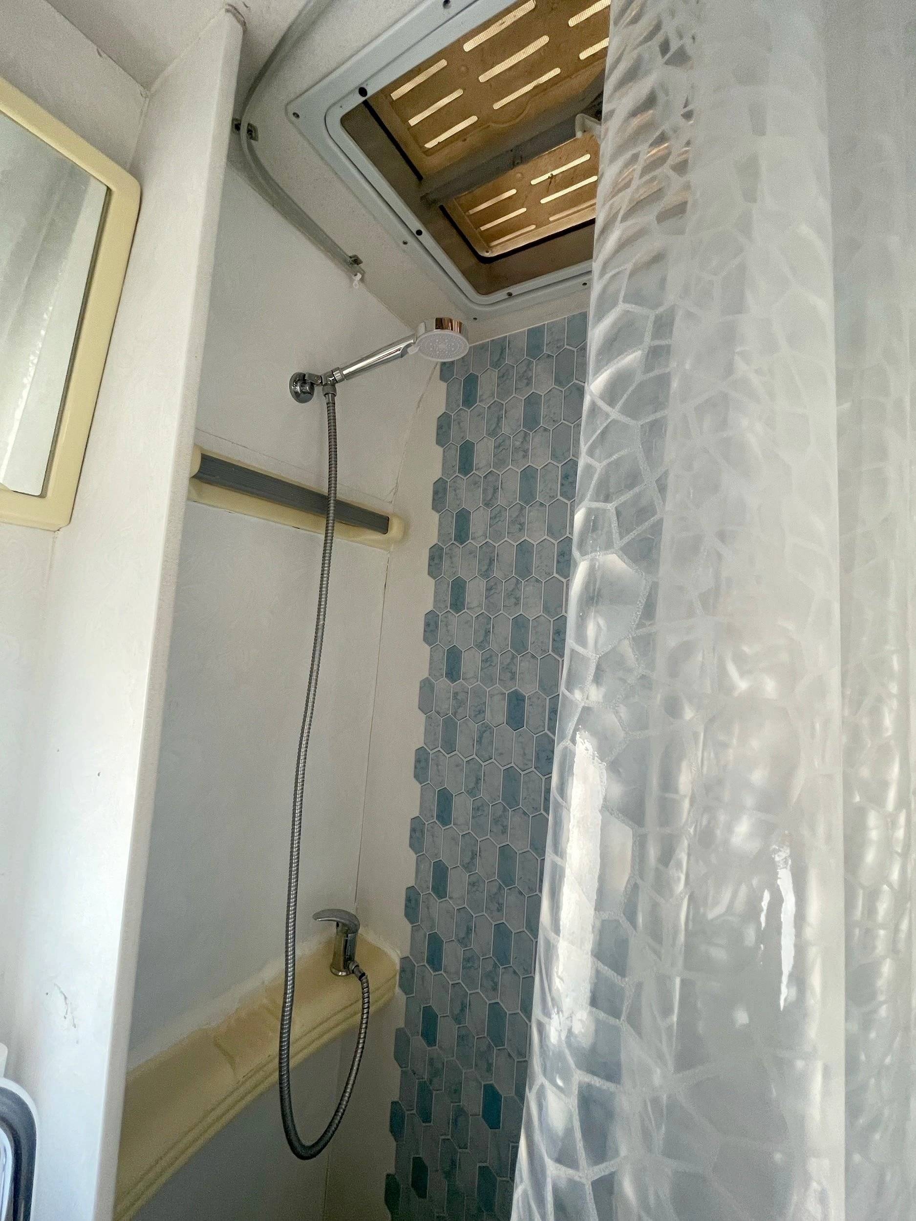 Challenger Ducato 2,8 l 115 ch/Al-Ko