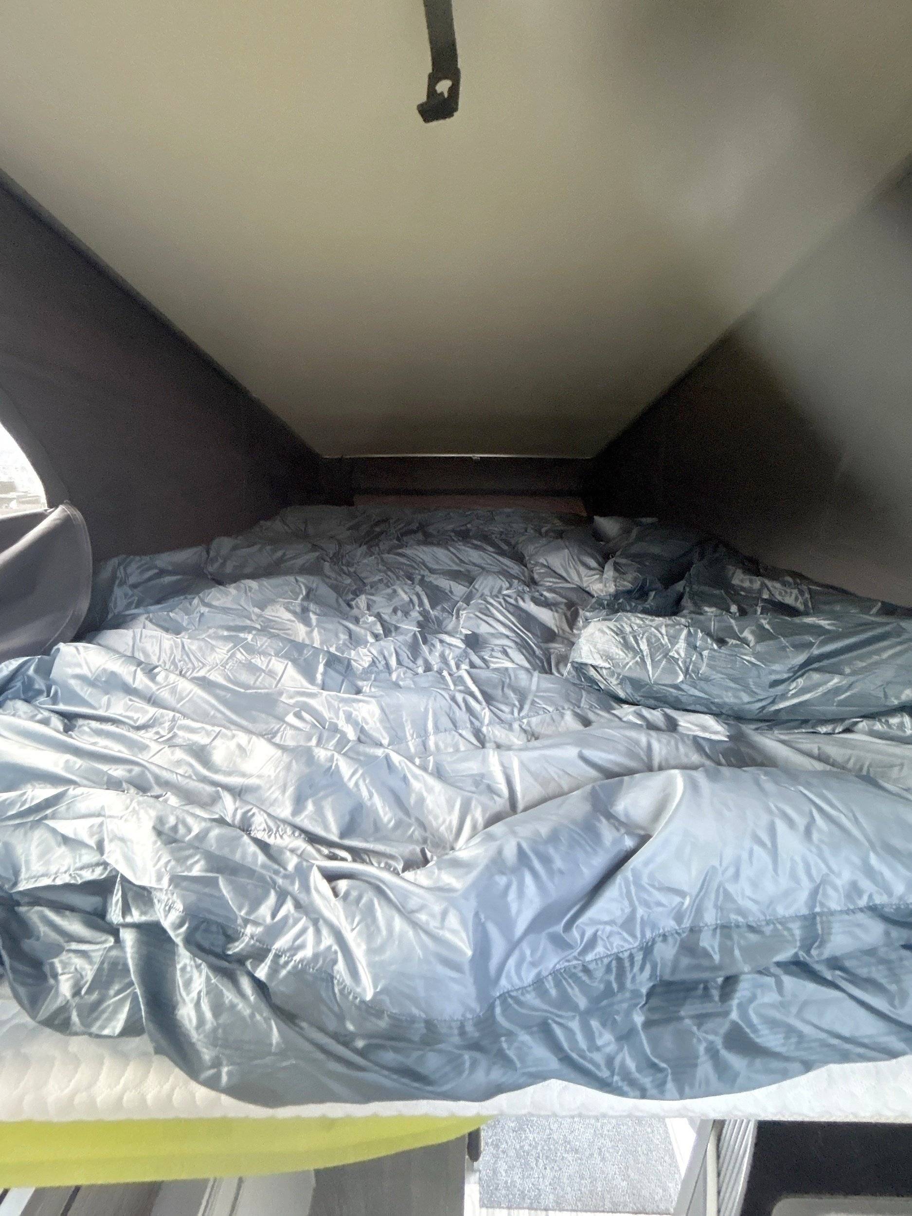 Westfalia Club Joker City