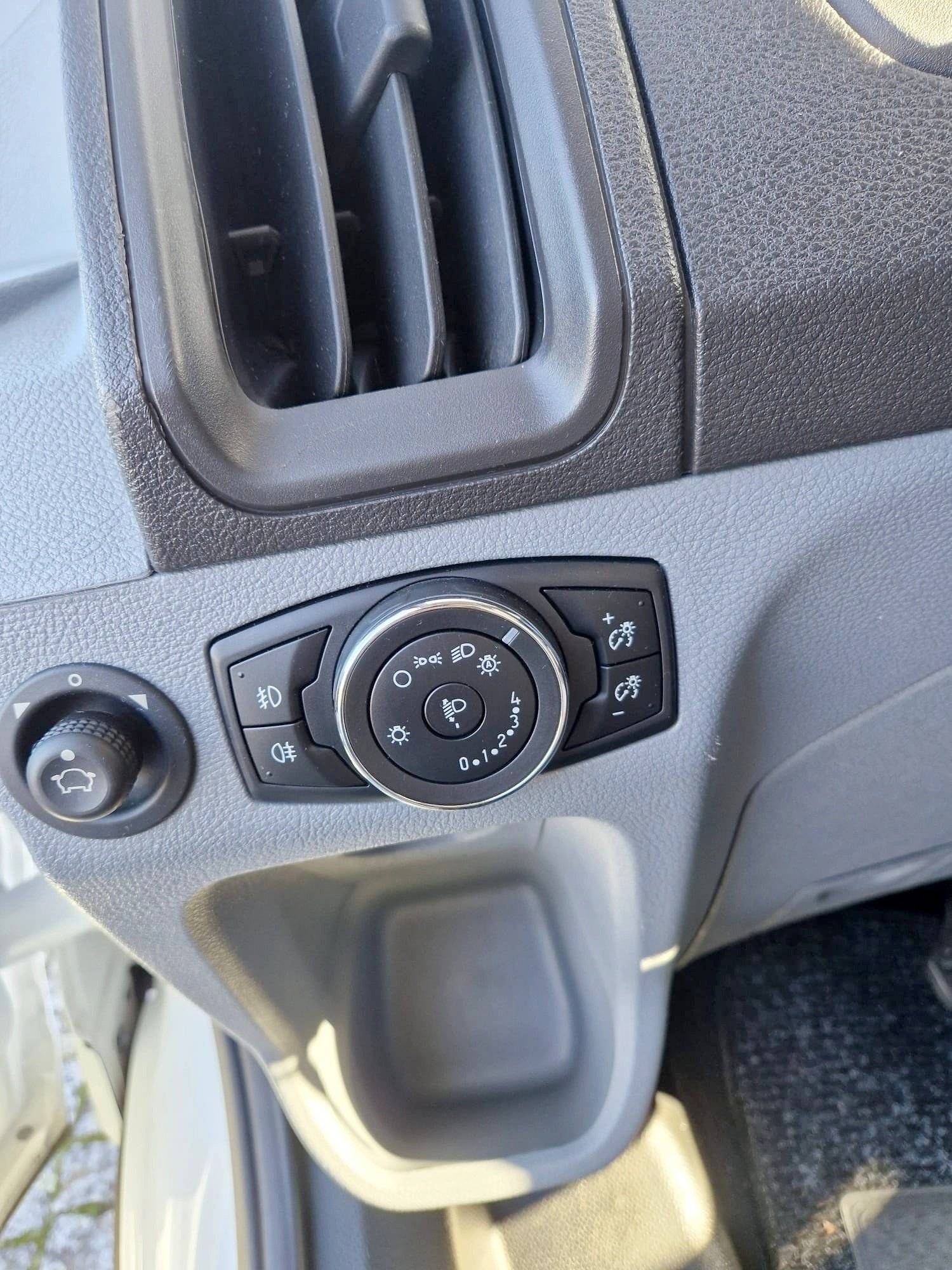 Challenger 358EB Graphite