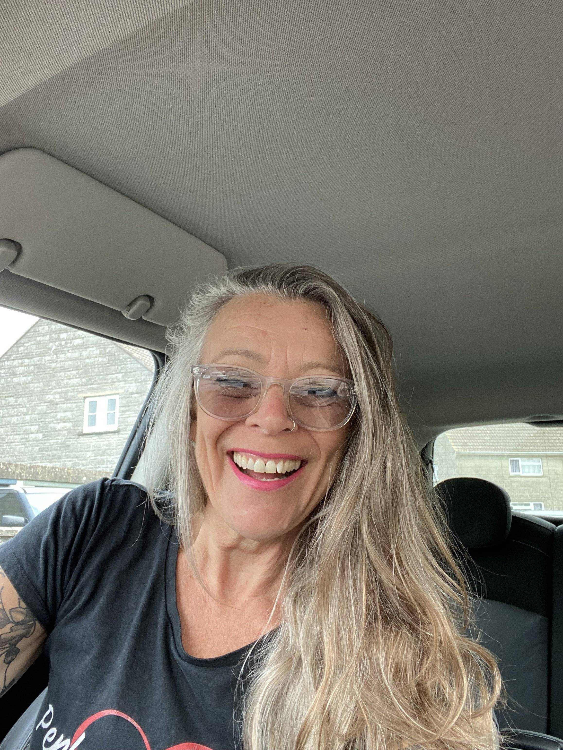 Radoslaw