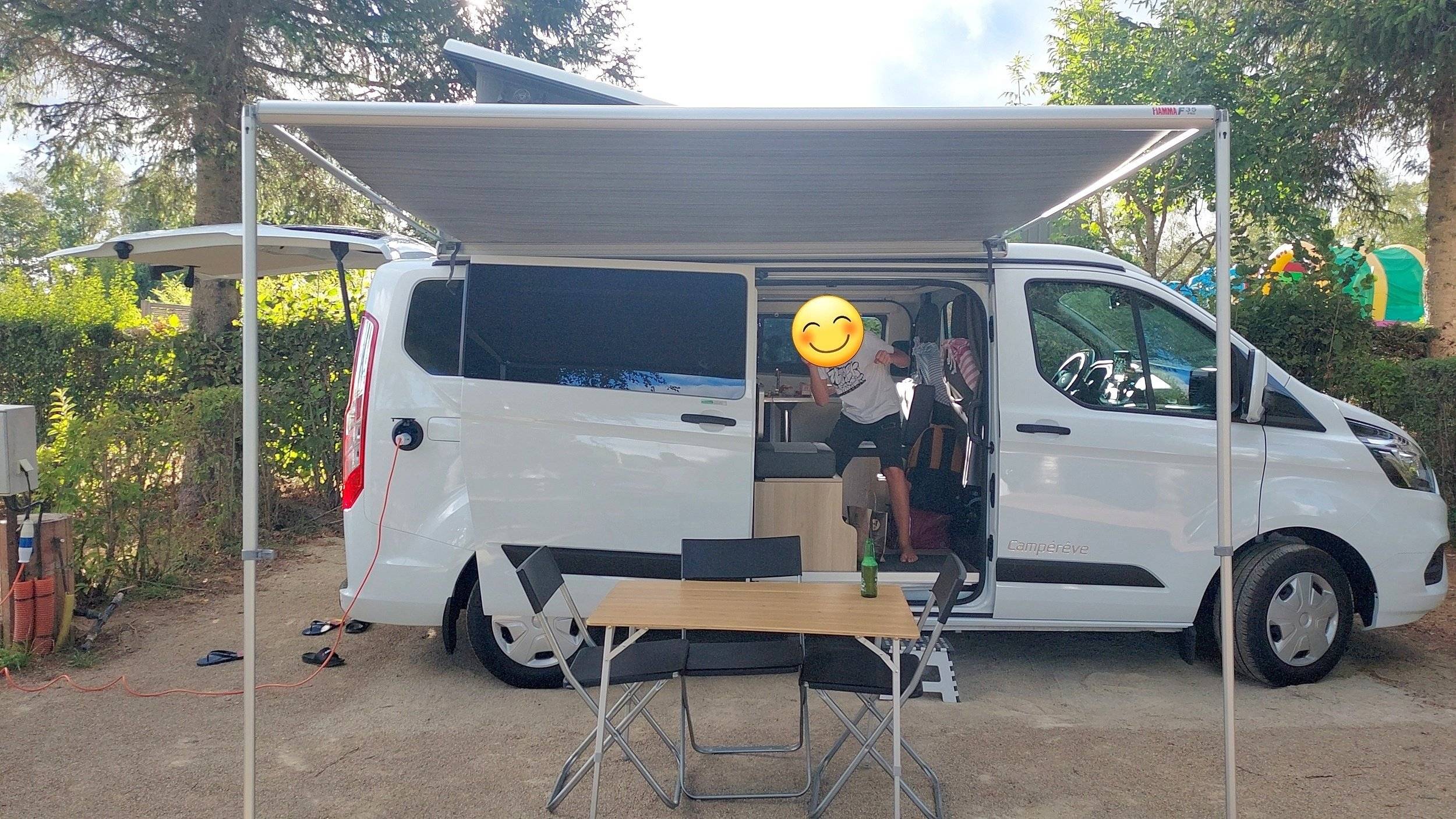 review photo thumbnail