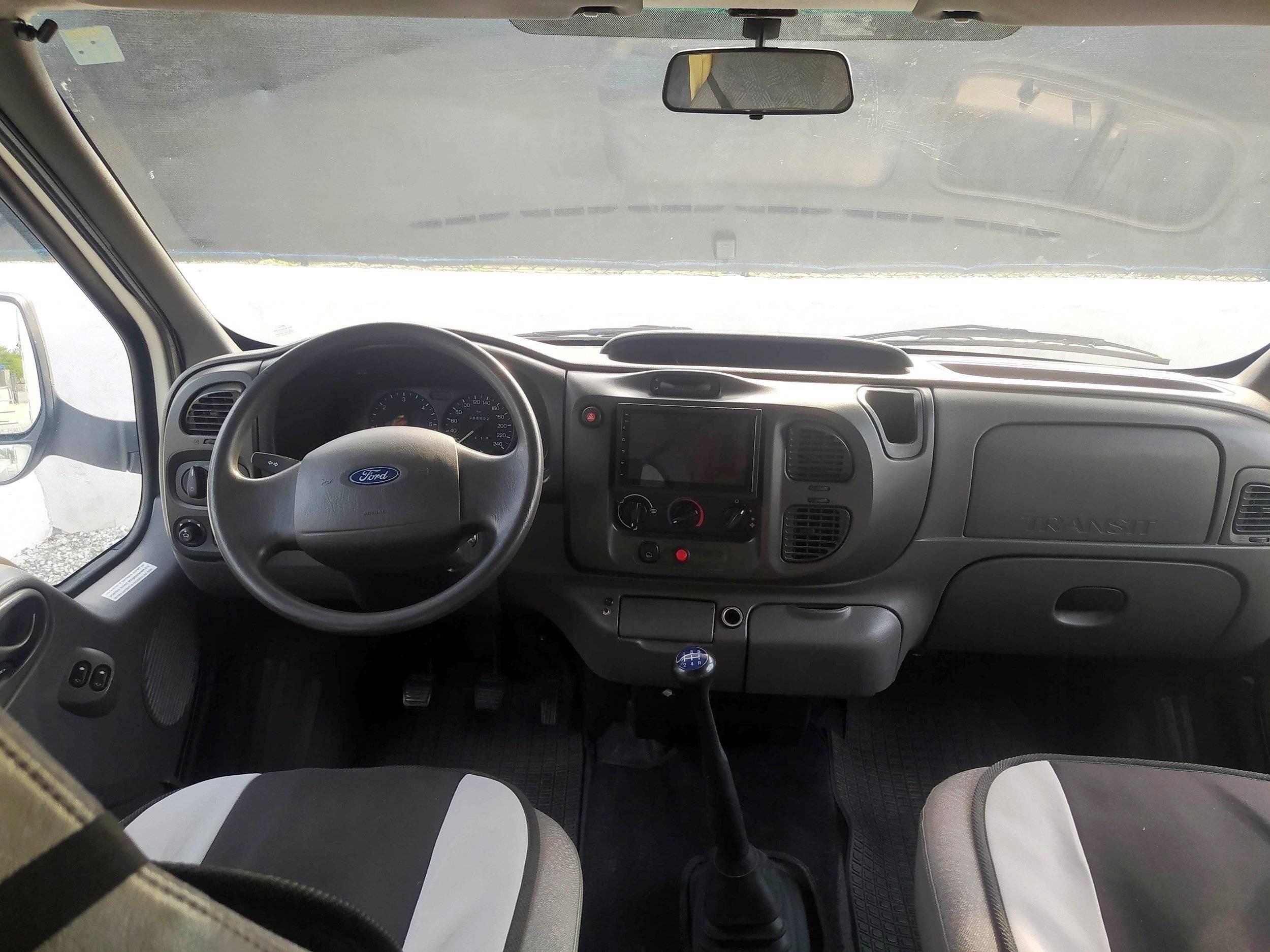 Challenger Challenger