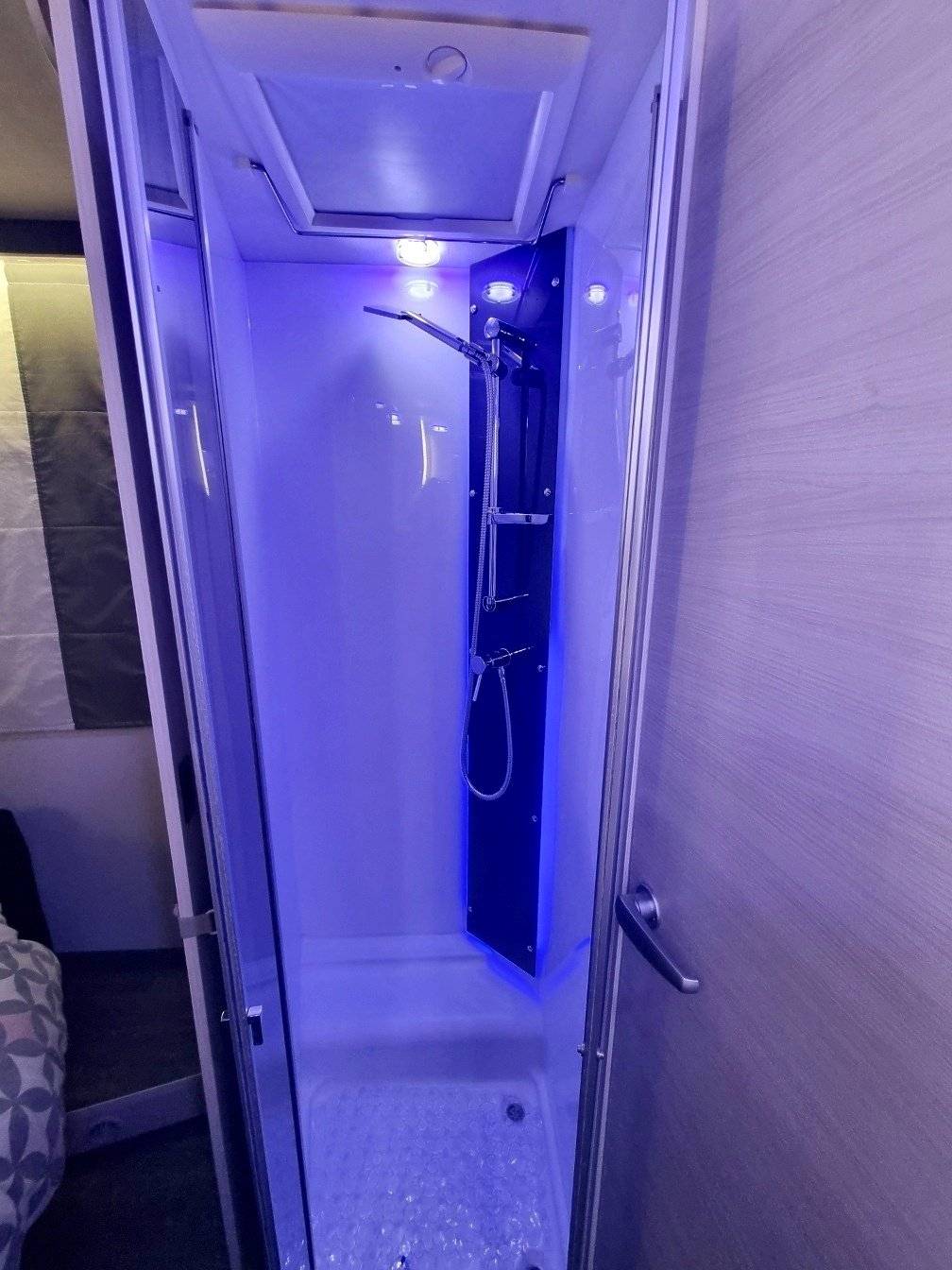 Chausson Chausson