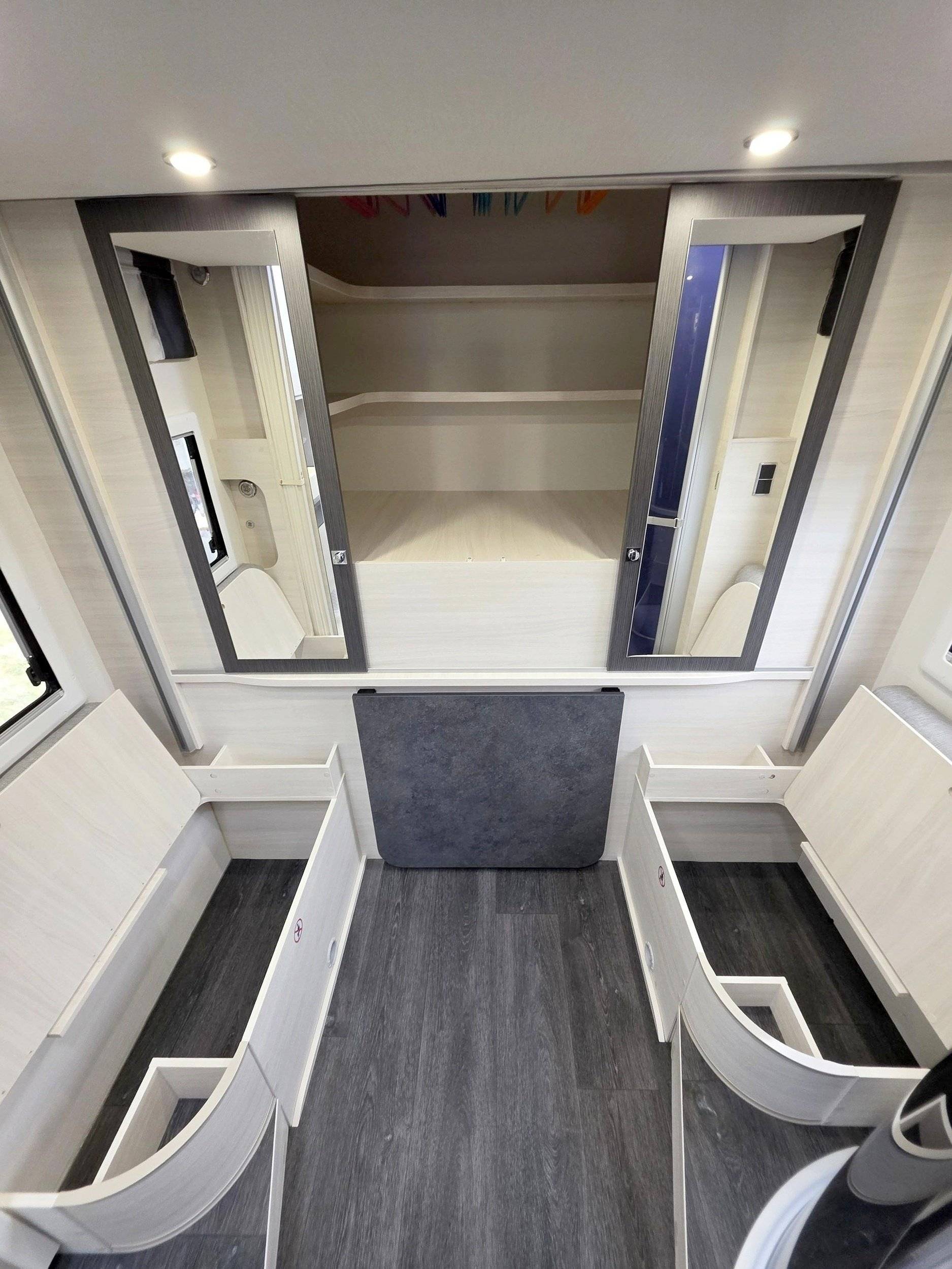 Chausson 