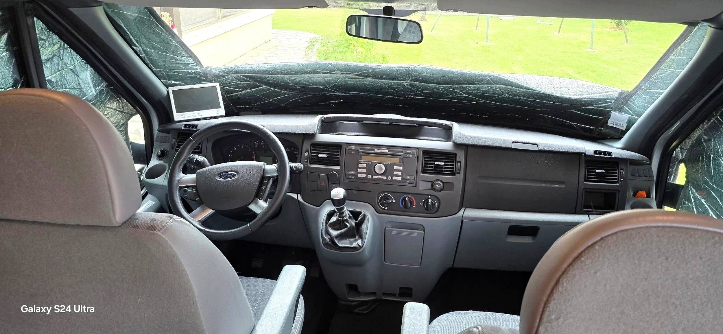 Challenger genesis 60