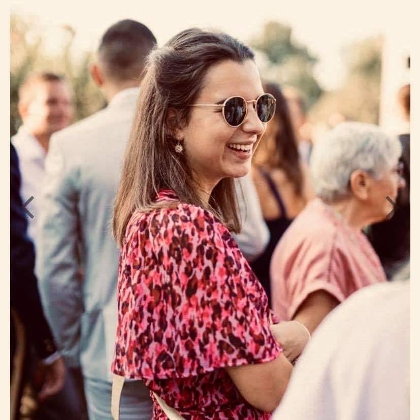 Juliette