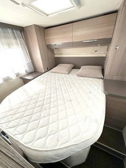 Chausson 7028 Eb