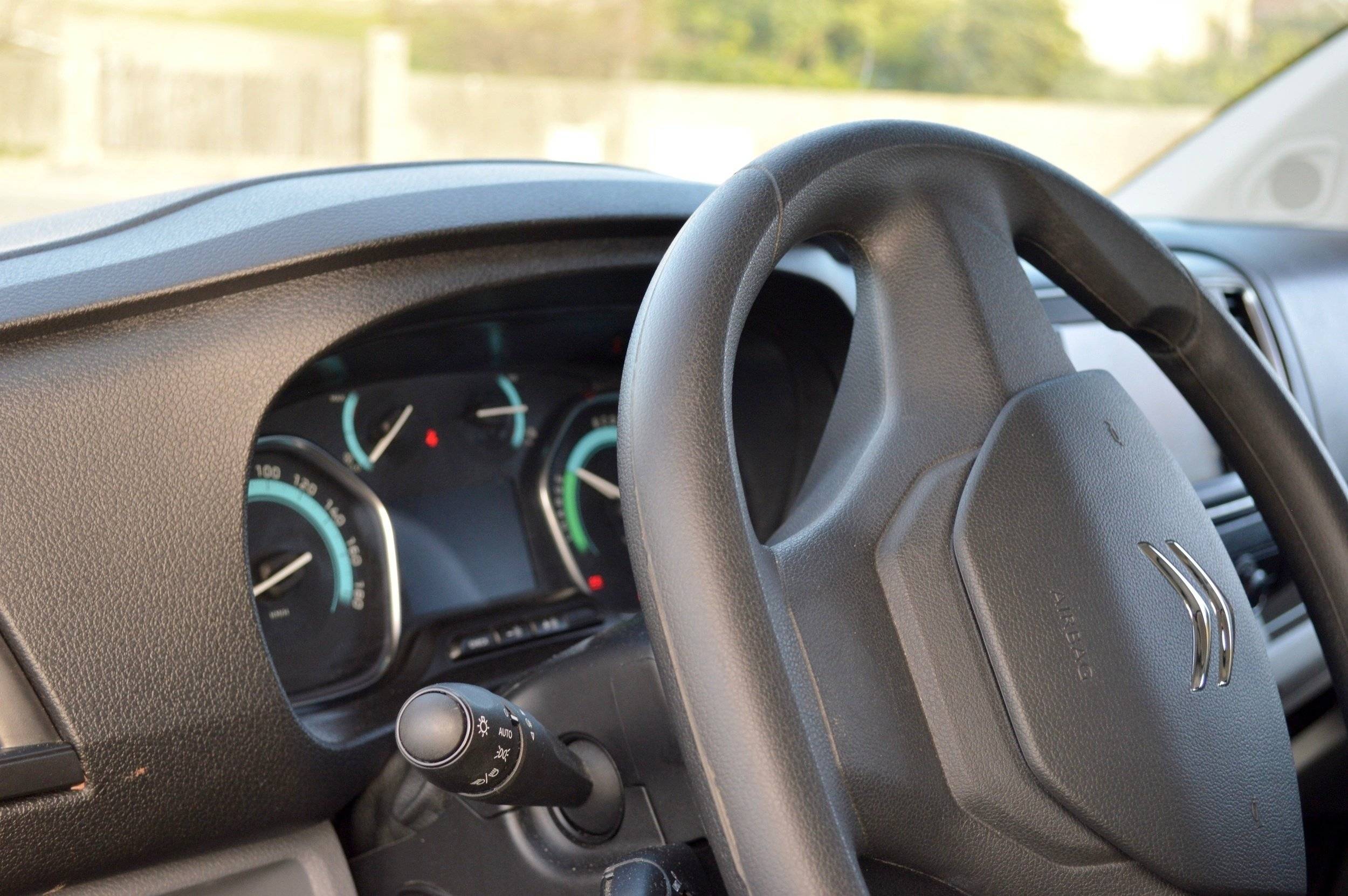 Van Mania Van Mania North East