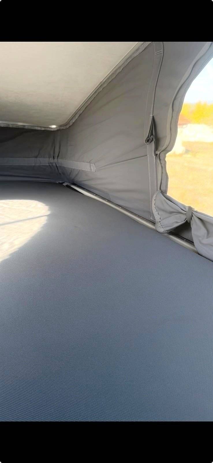 Mercedes mercedes Vito