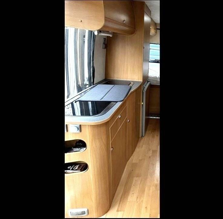 Sun Living Sun living