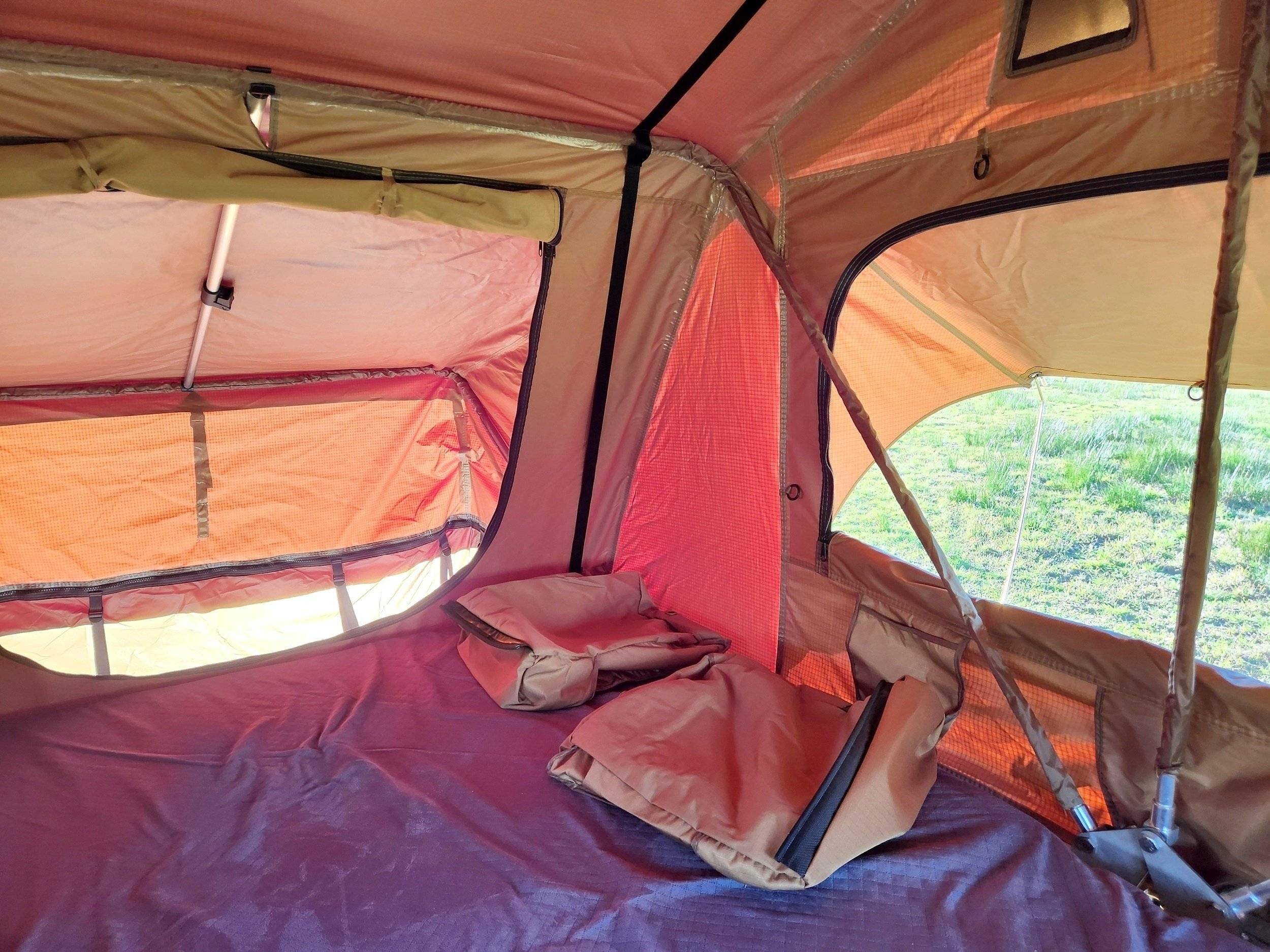 Kangoo 4x4 Pyrénées explorer Kangoo