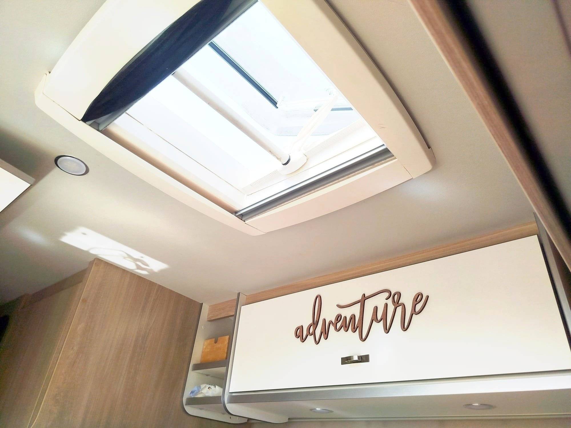 Weinsberg Weinsberg Carabus 601k