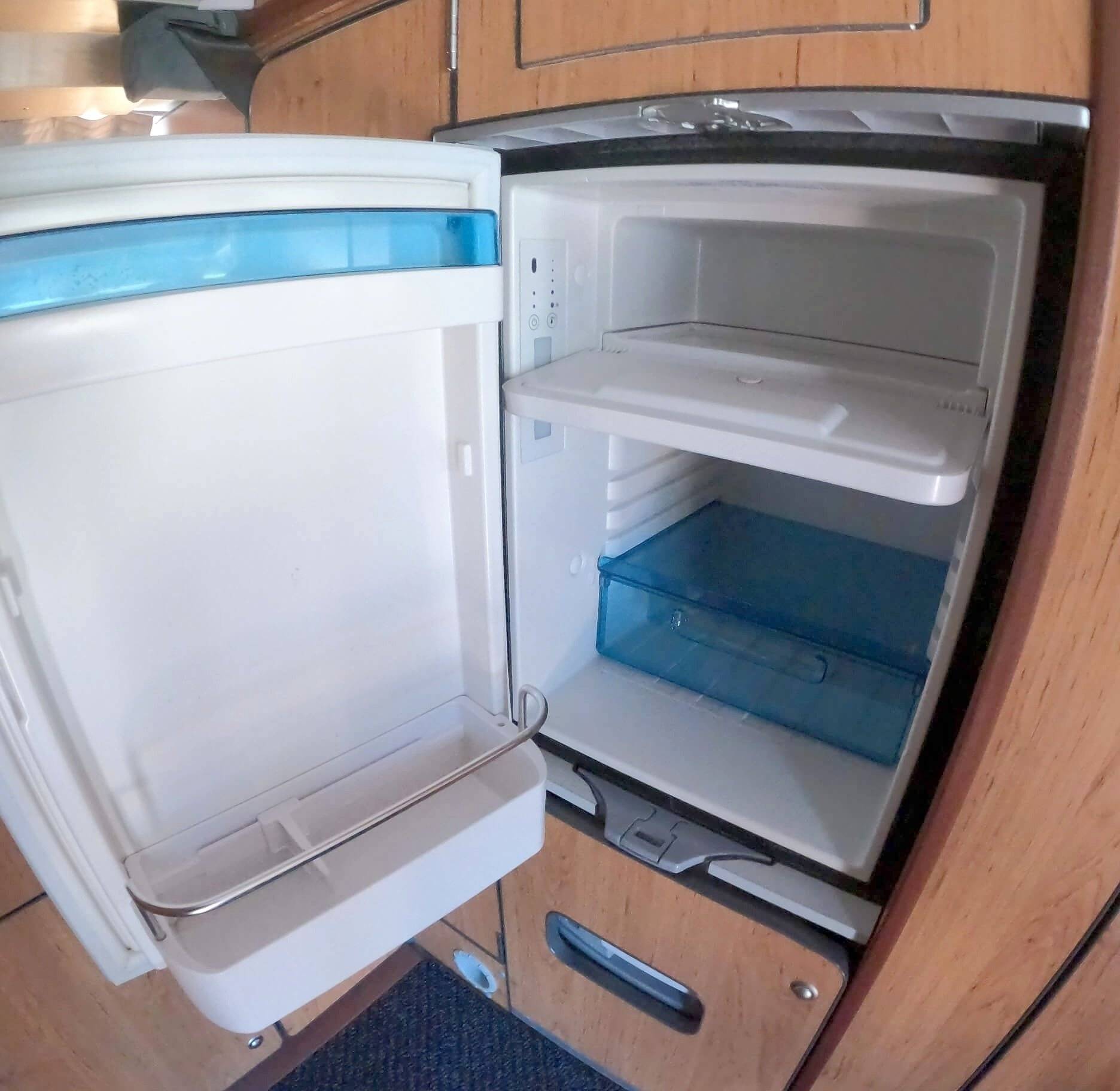 Campmobil Schwerin Volkswagen T6.1