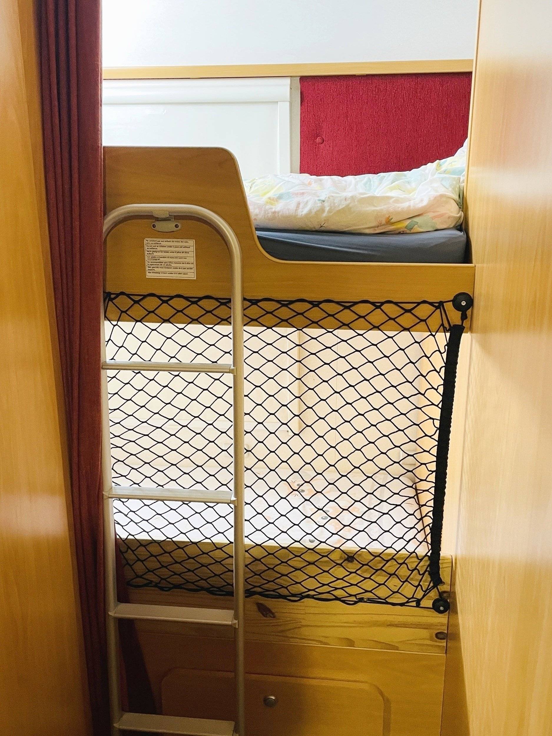 Challenger Transit 2,2 l 140 ch