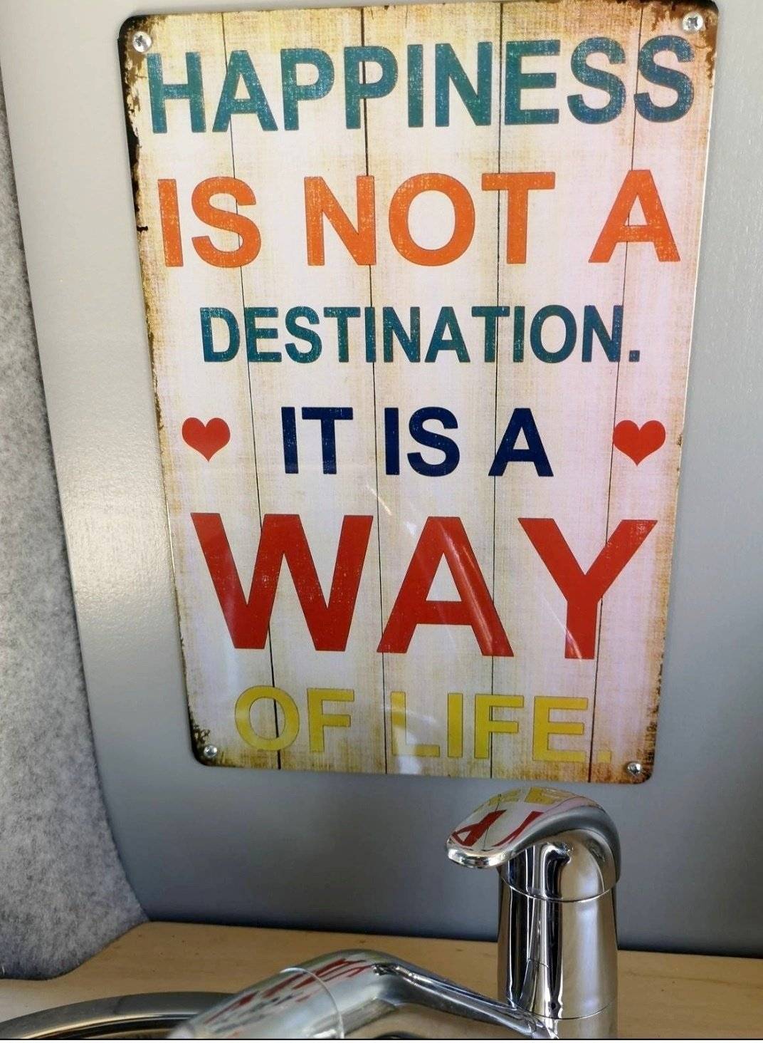 Concept Van Loisirs Volkswagen Transporter T5