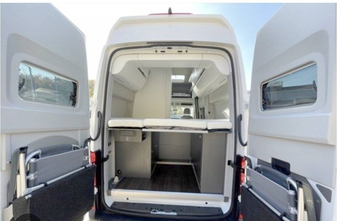 Grand California  Grand California