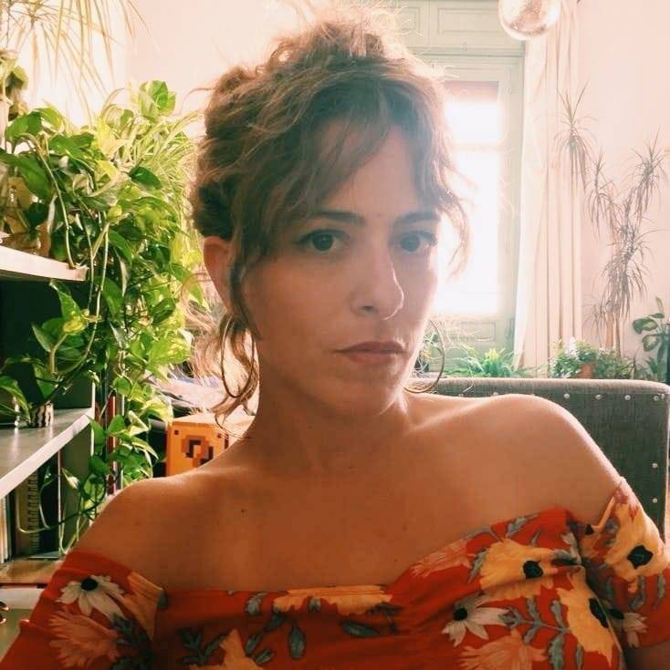 Andrea