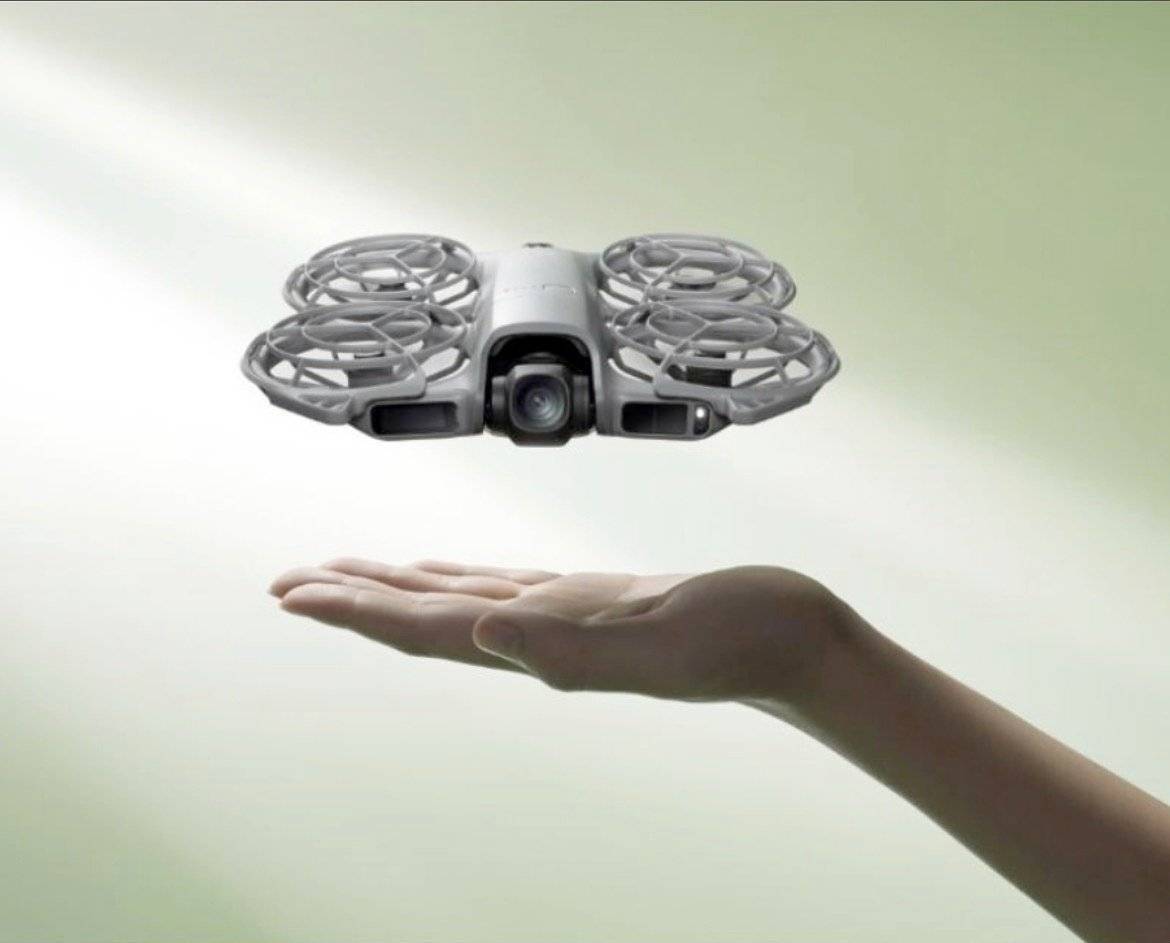 8888GFC ALBERTO Peugeot Boxer