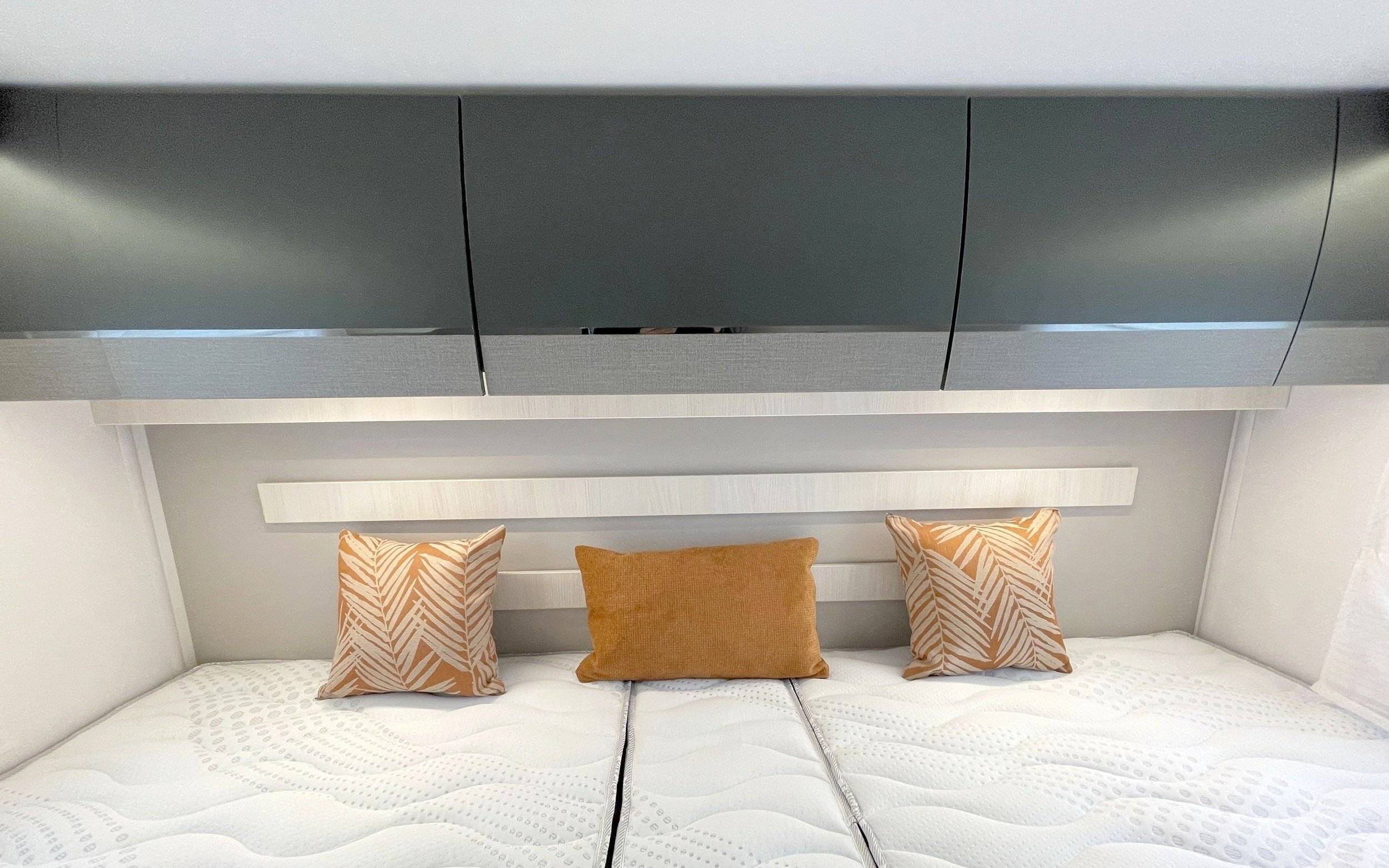 Challenger Challenger