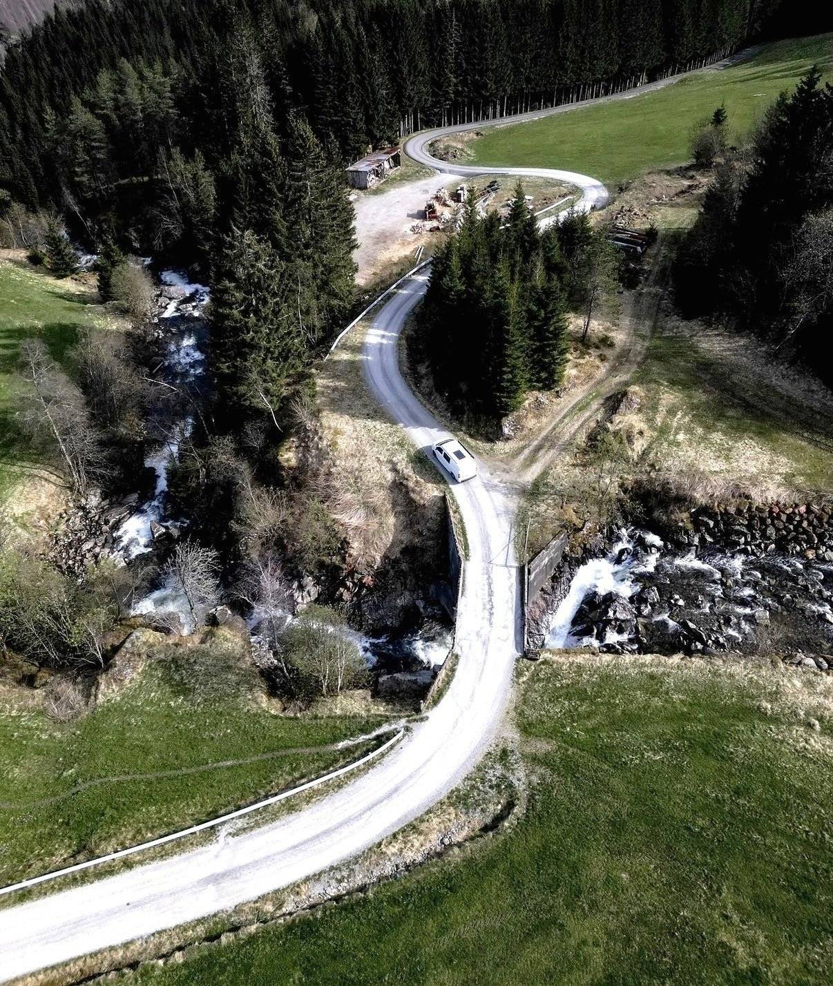 Custo Van Expert Blue HDI 2 L 150ch