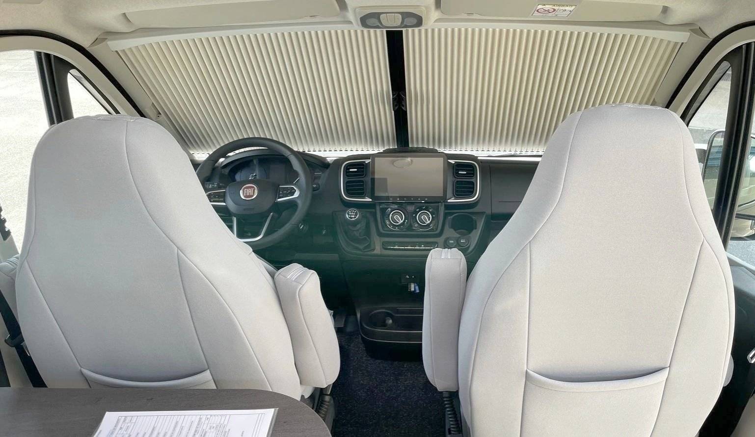 SUNLIGHT CLIFF601 ADVENTURE EDITION