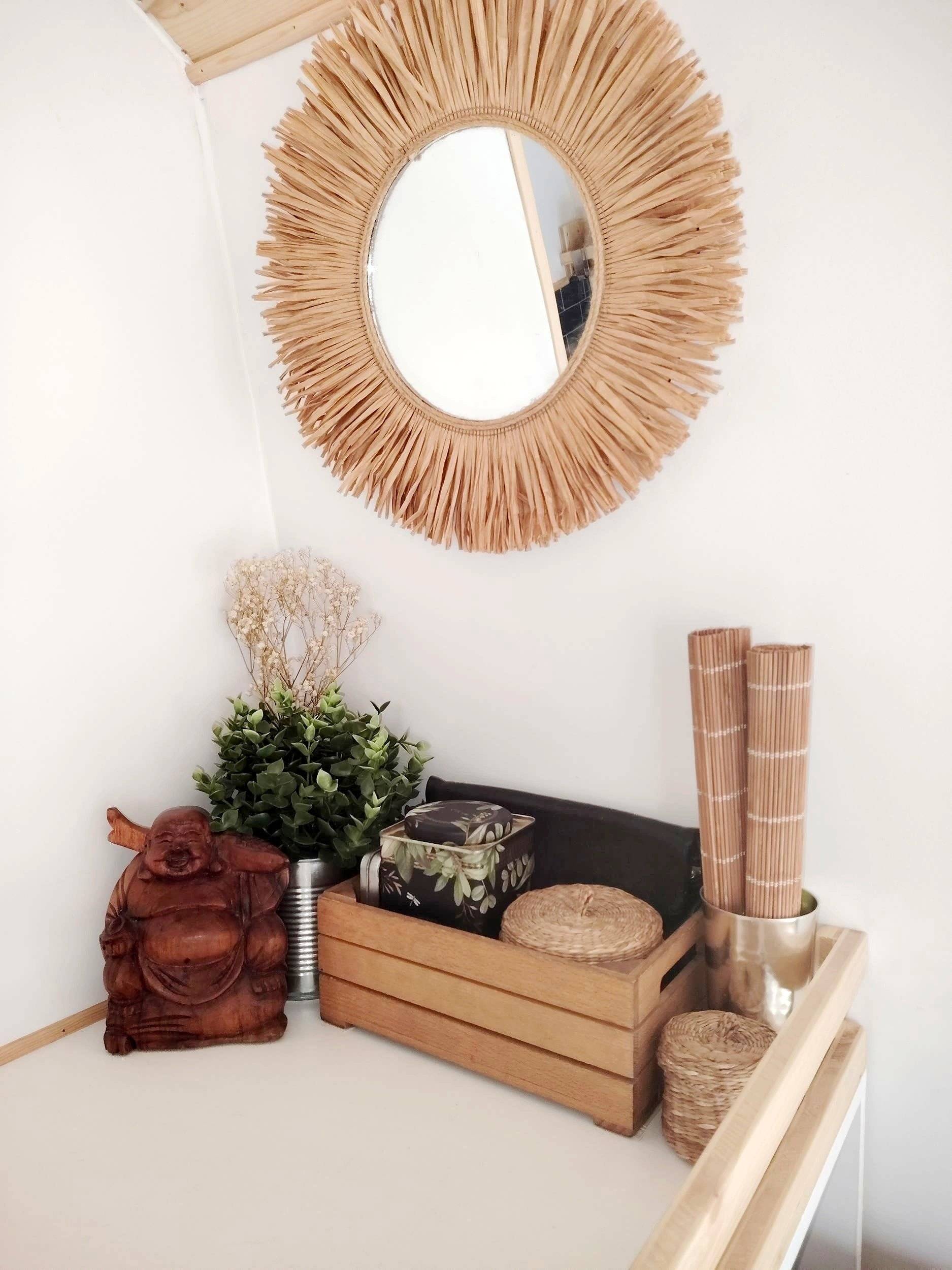 Iveco Daily 35s15L4H2