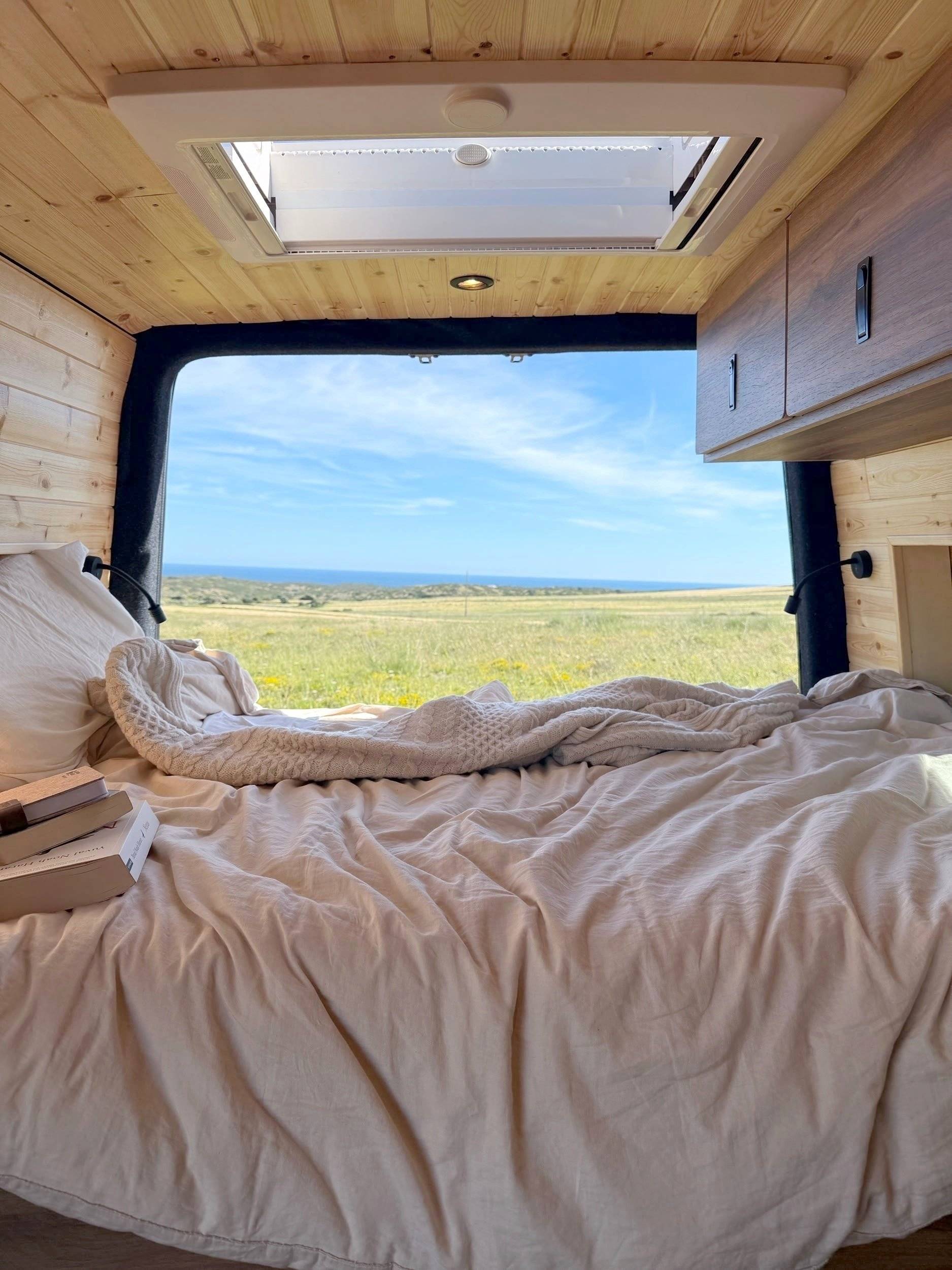 Mercedes Sprinter 315 CDI