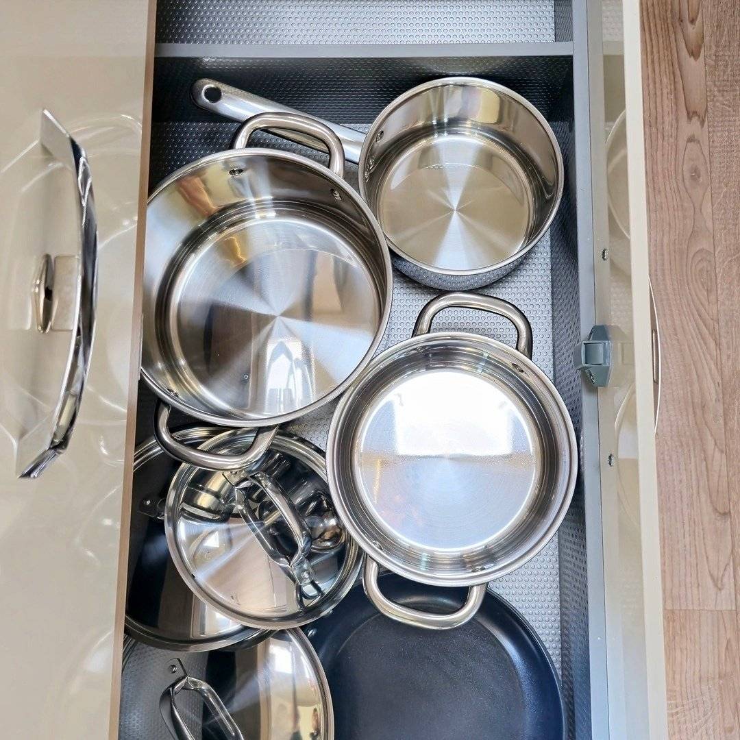 Giottiline GIOTTILINE SIENA 322