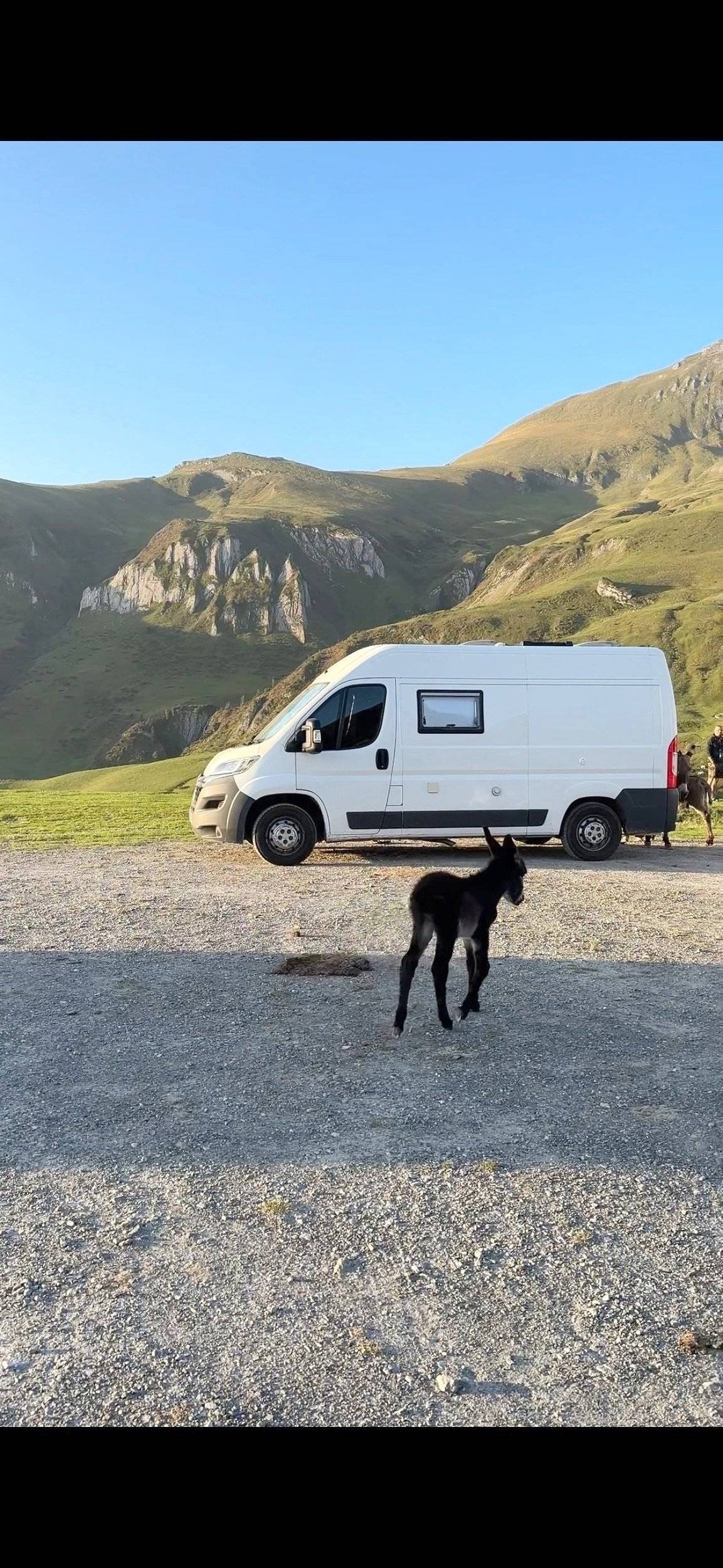 Citroën Jumper 2,2 l 130 ch