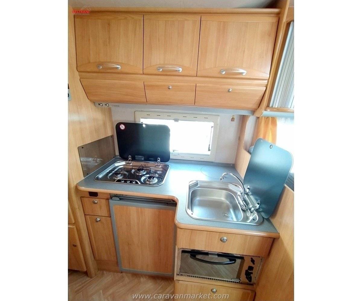 Adria Adria coral   sp660