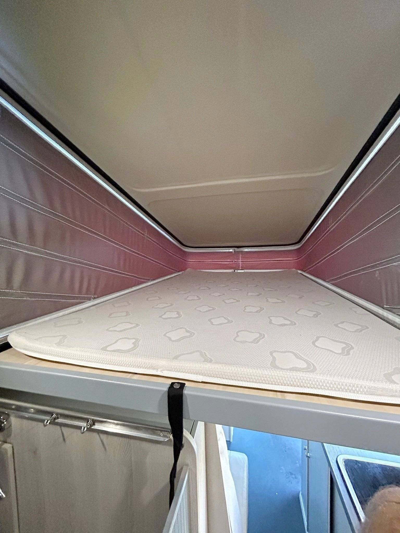 Font Vendôme Autocamp Xl