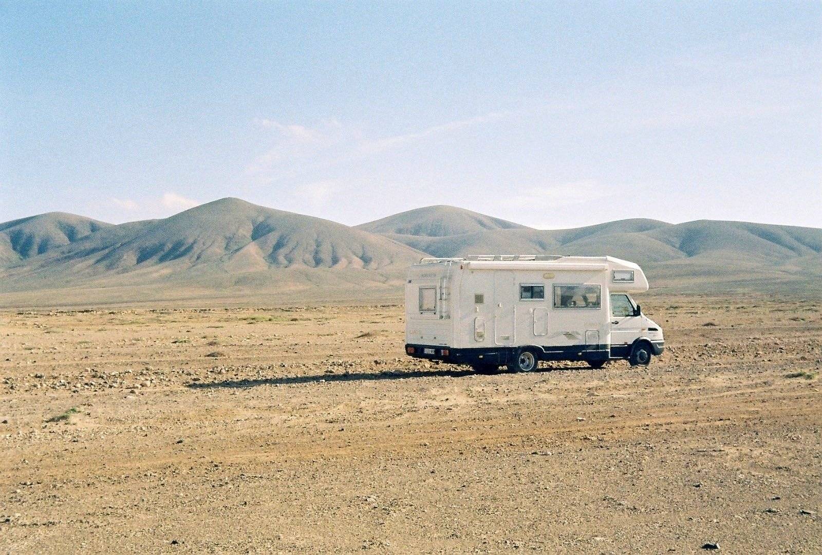 Mobilvetta Mobilvetta Icaro