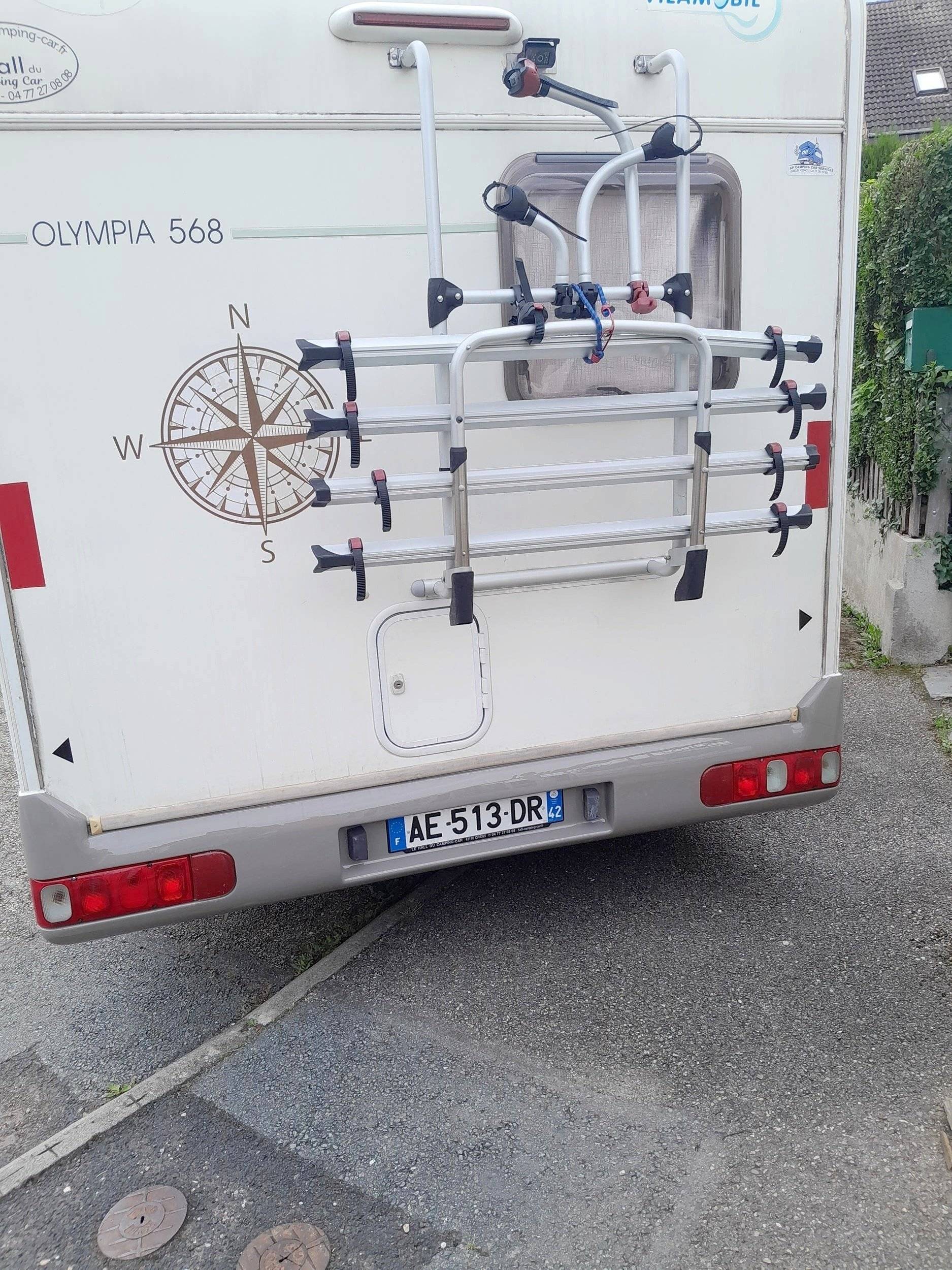 Renault Master 3,0 l. dCi 140 ch.