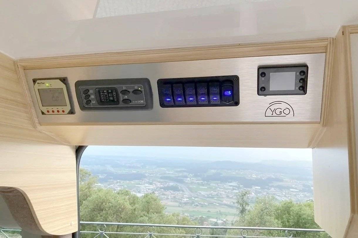 ducato  Ducato 2,3 l Multijet 130 ch.