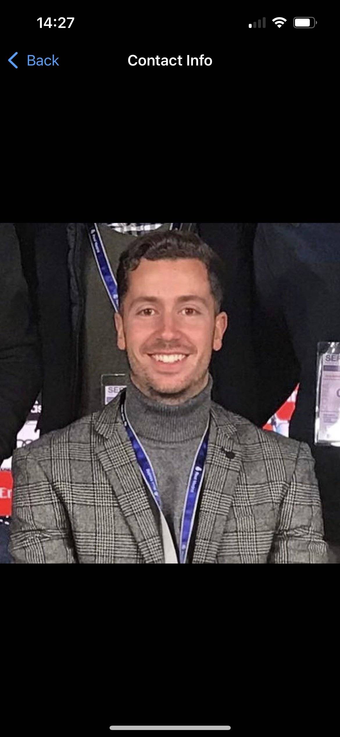 Alberto
