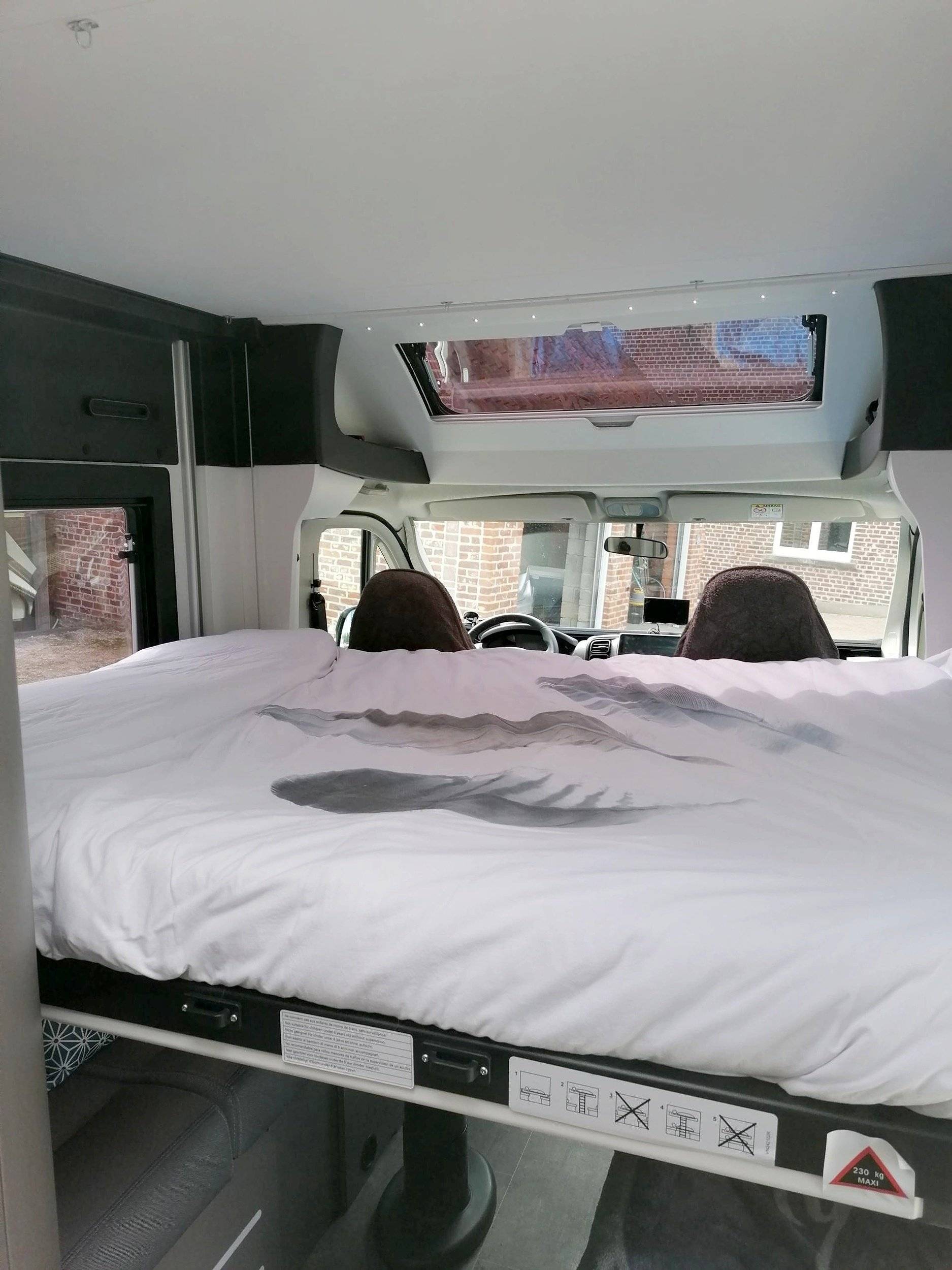 Chausson 