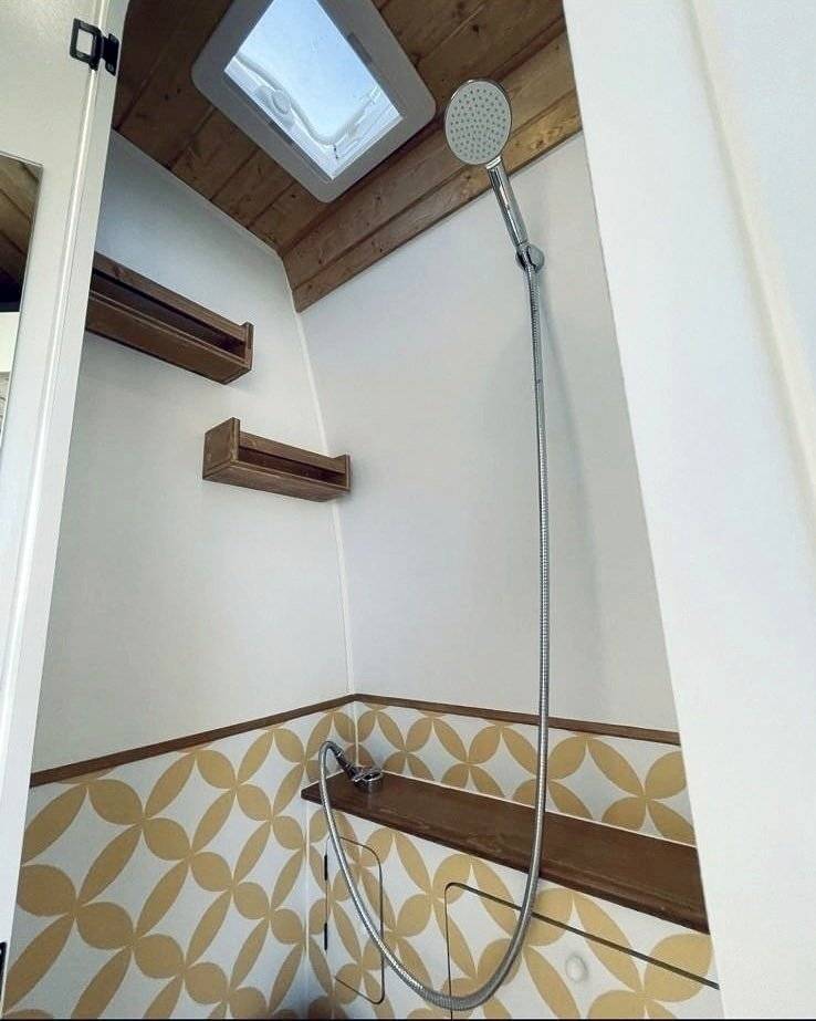 Peugeot Peugeot 4H03