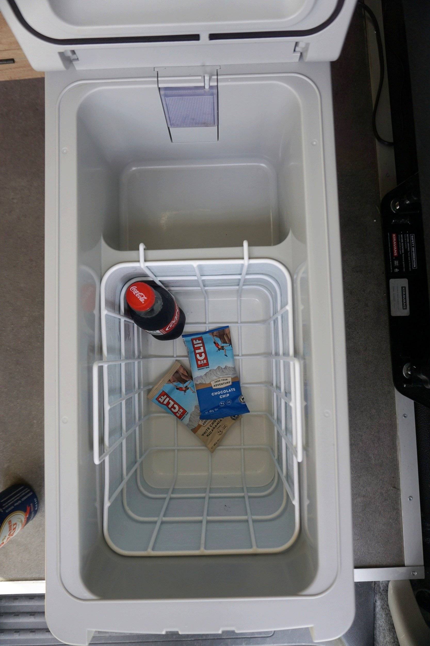 Volkswagen Volkswagen T6