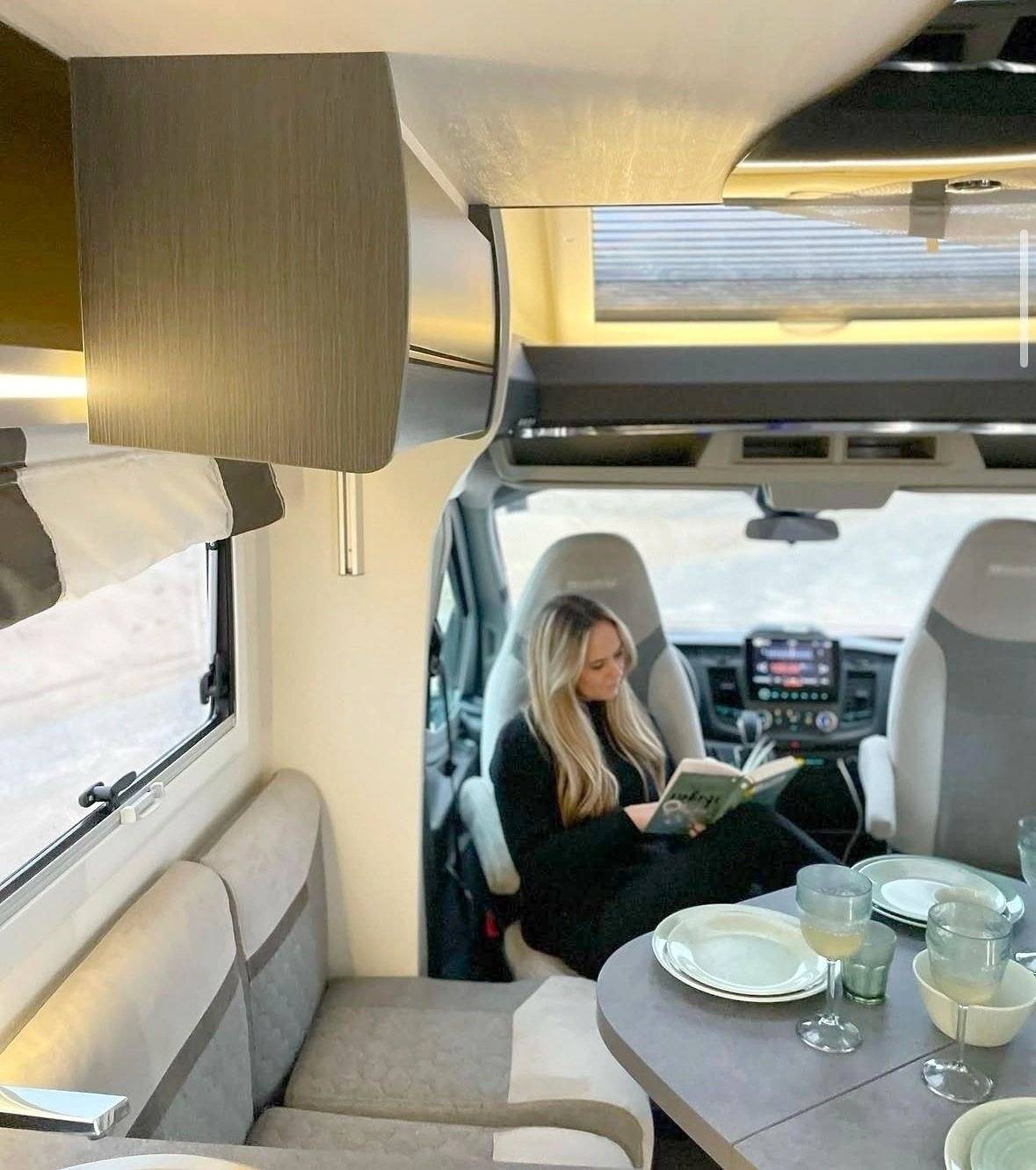 Chausson 
