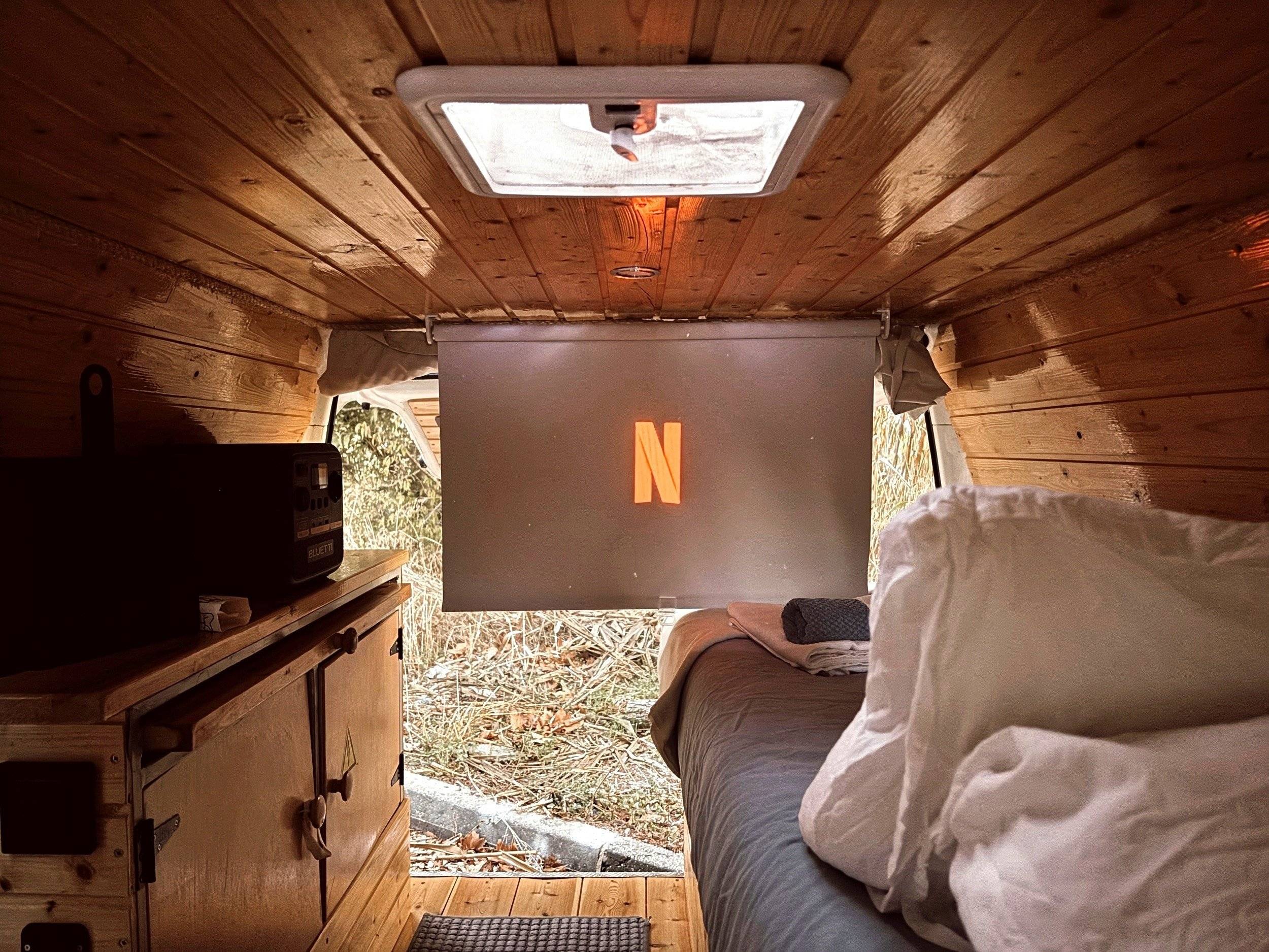 L300 Mitsubishi L300