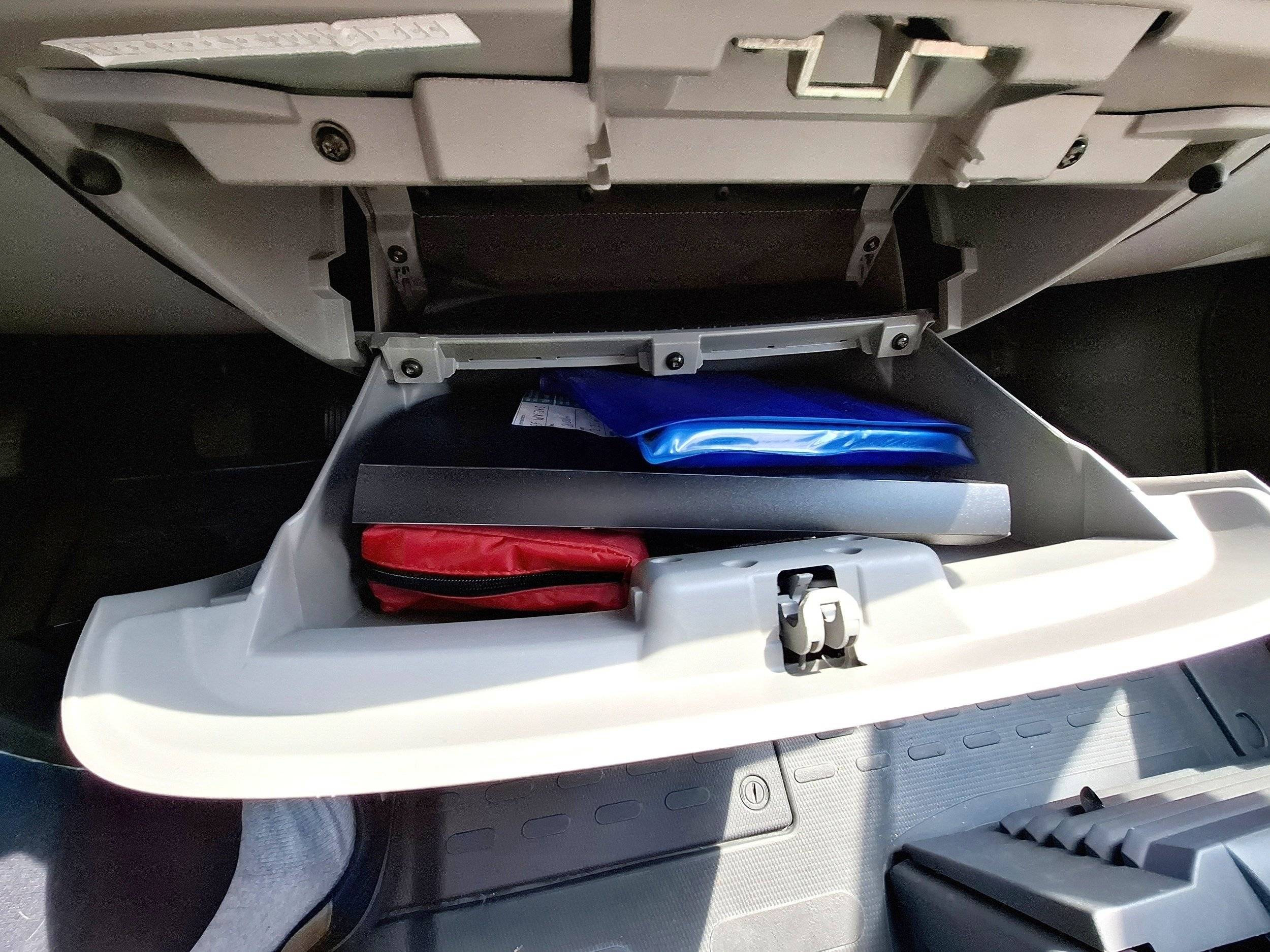 Hobby Hobby Toscana 650 ES