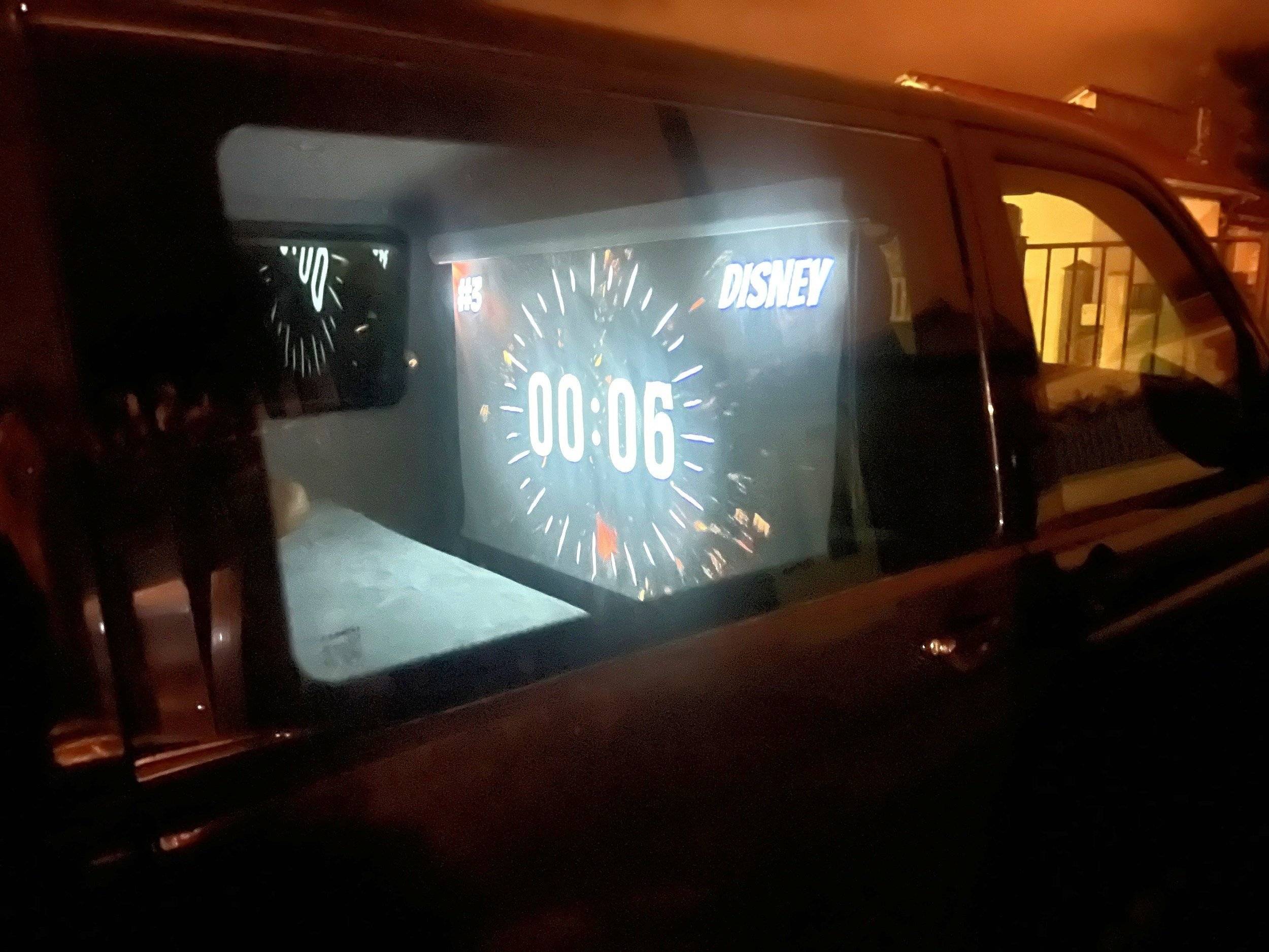 Volkswagen T6 2,0 l 150 ch