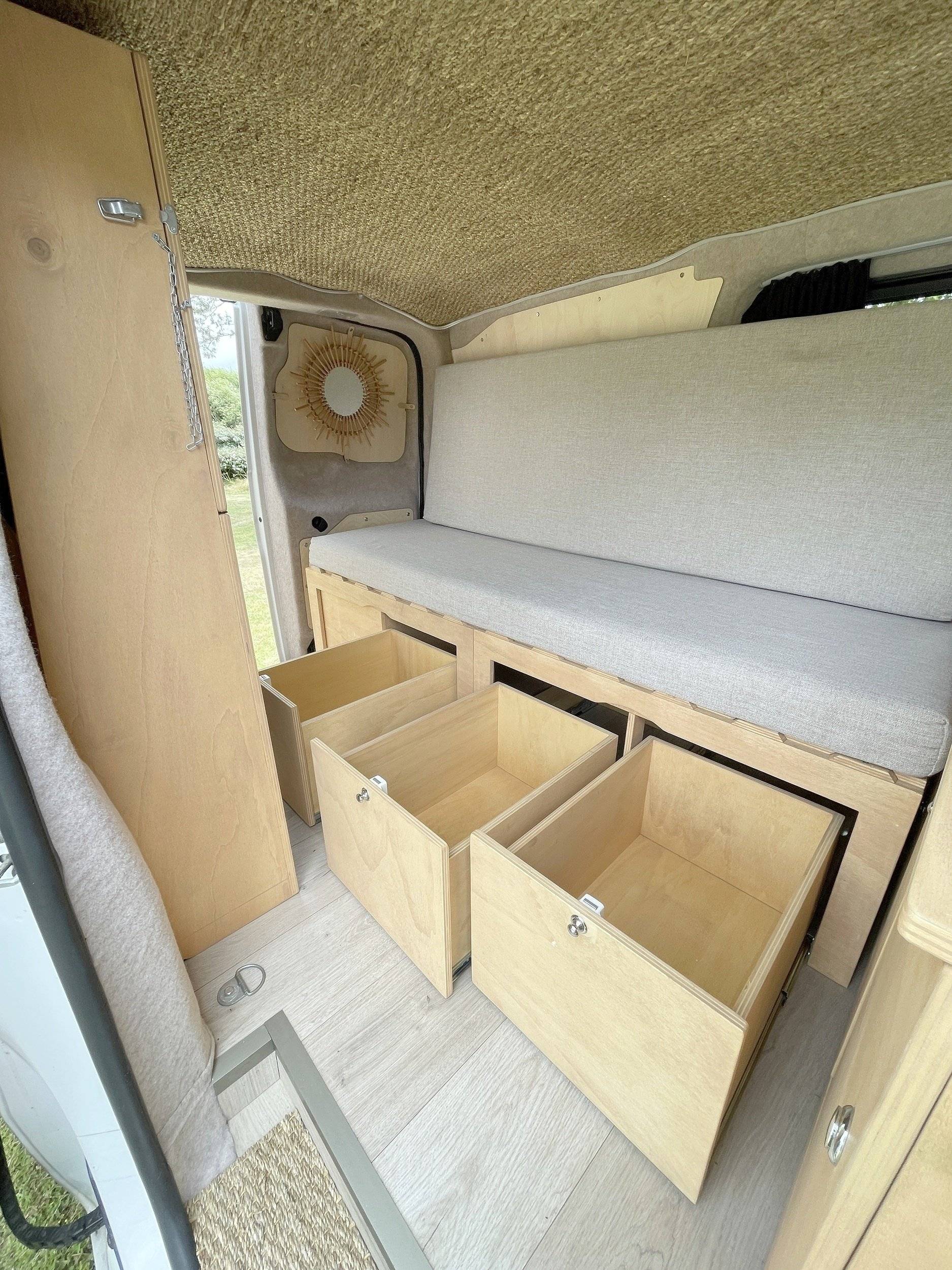 Peugeot Expert Blue HDI 2 L 150ch