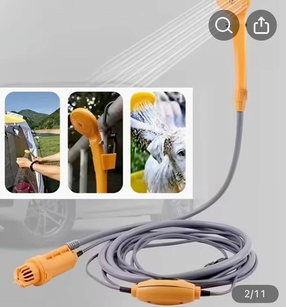 Fiat Doblo Cargo Maxi 1,6 l 105 ch