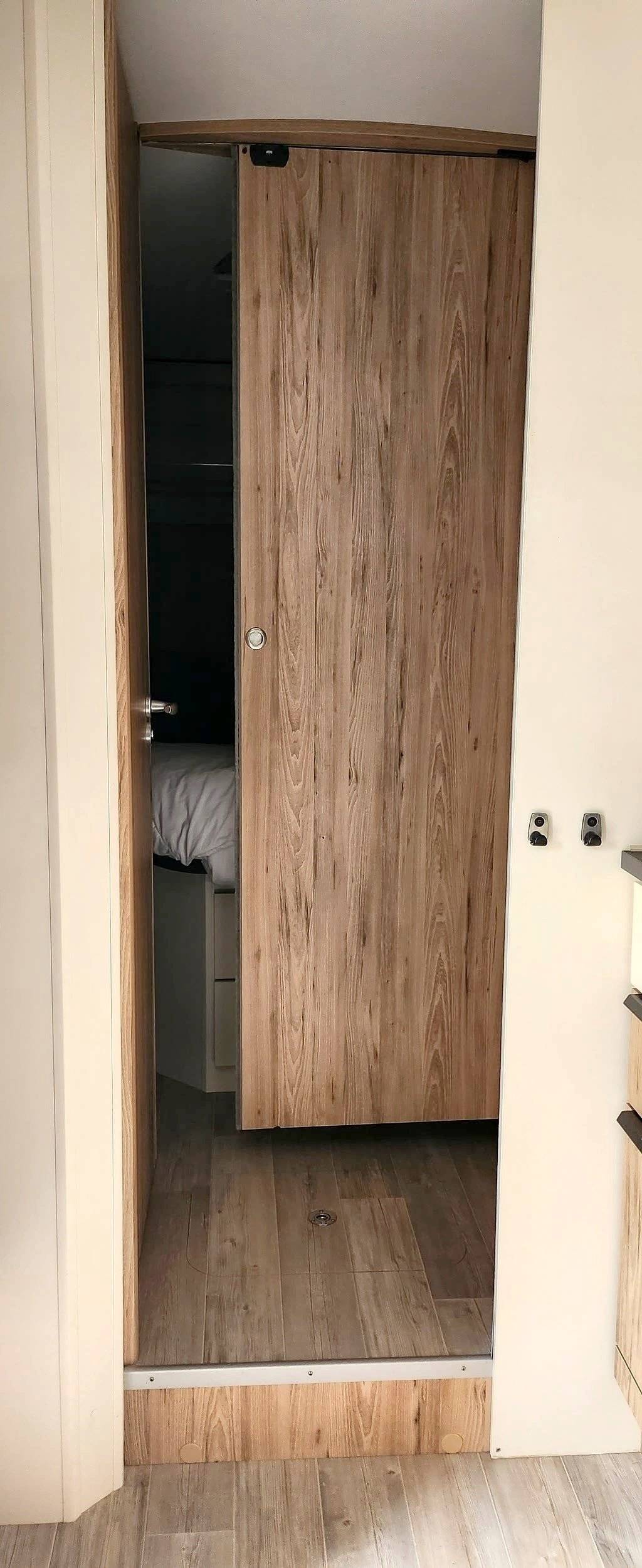 Bavaria BAVARIA T726 STYLE