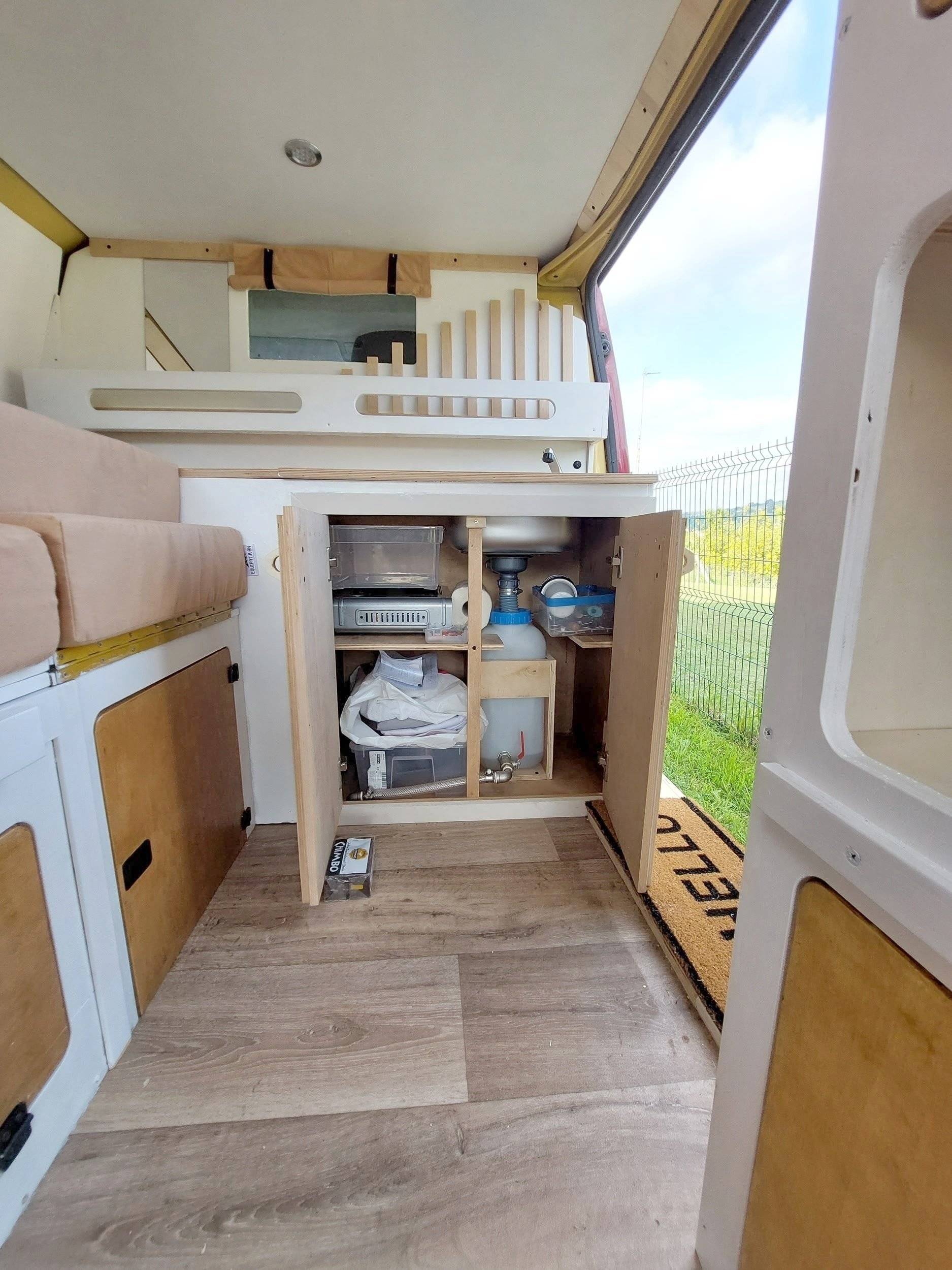 Volkswagen Transporter T4 2.5 TDI 102 Cv