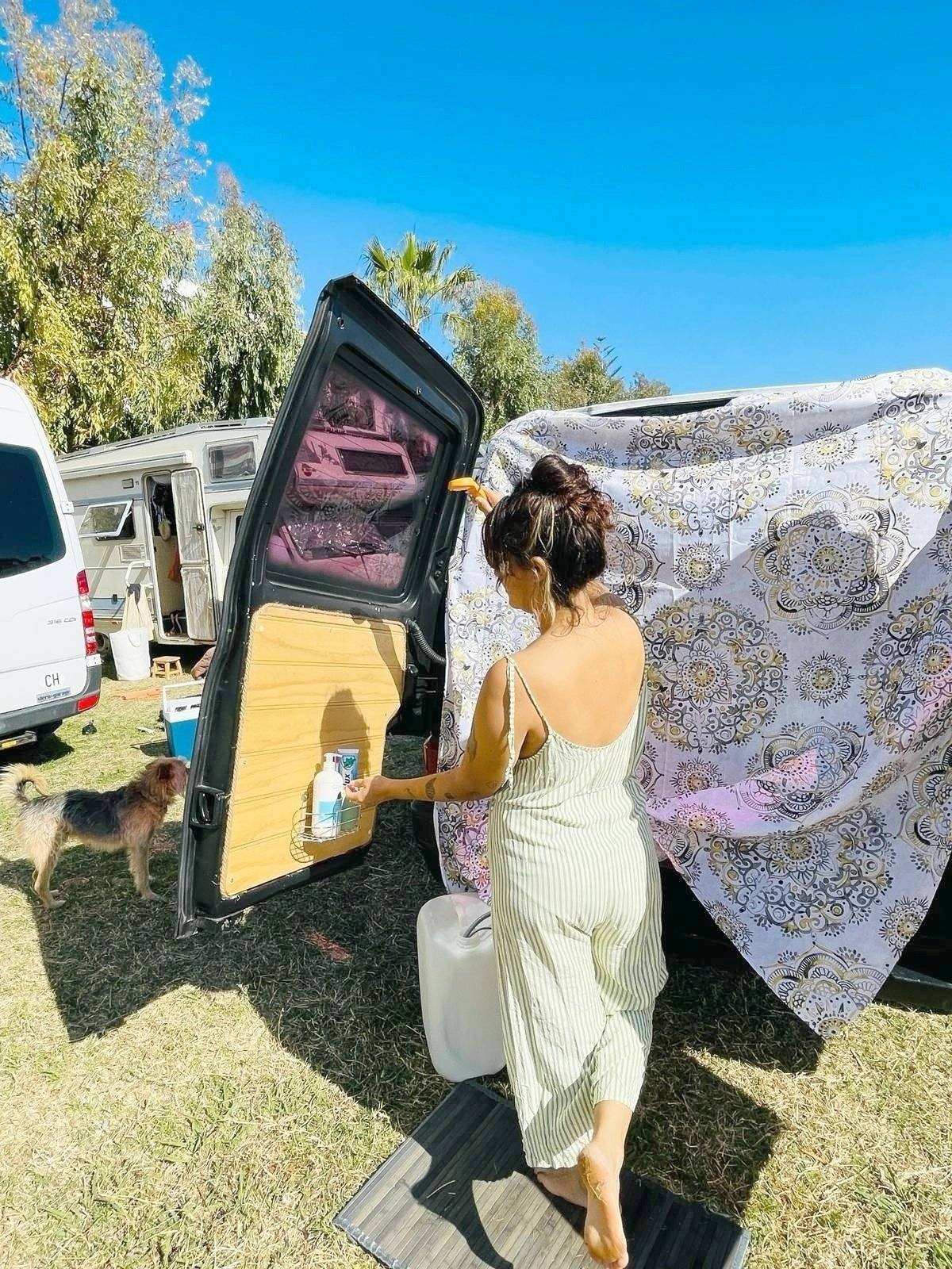 Volkswagen Volkswagen T4