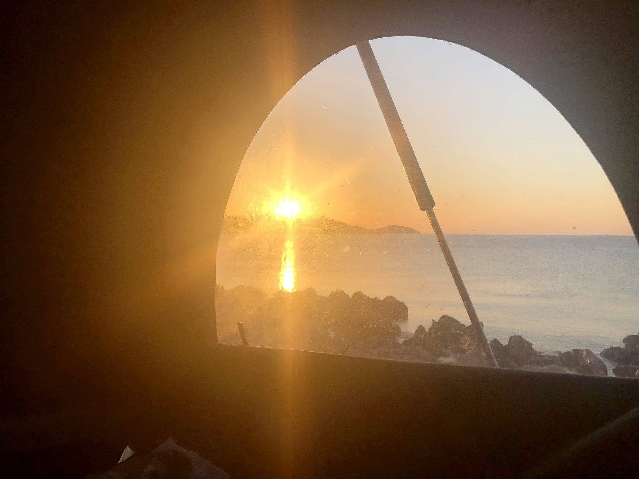 Volkswagen Volkswagen Transporter