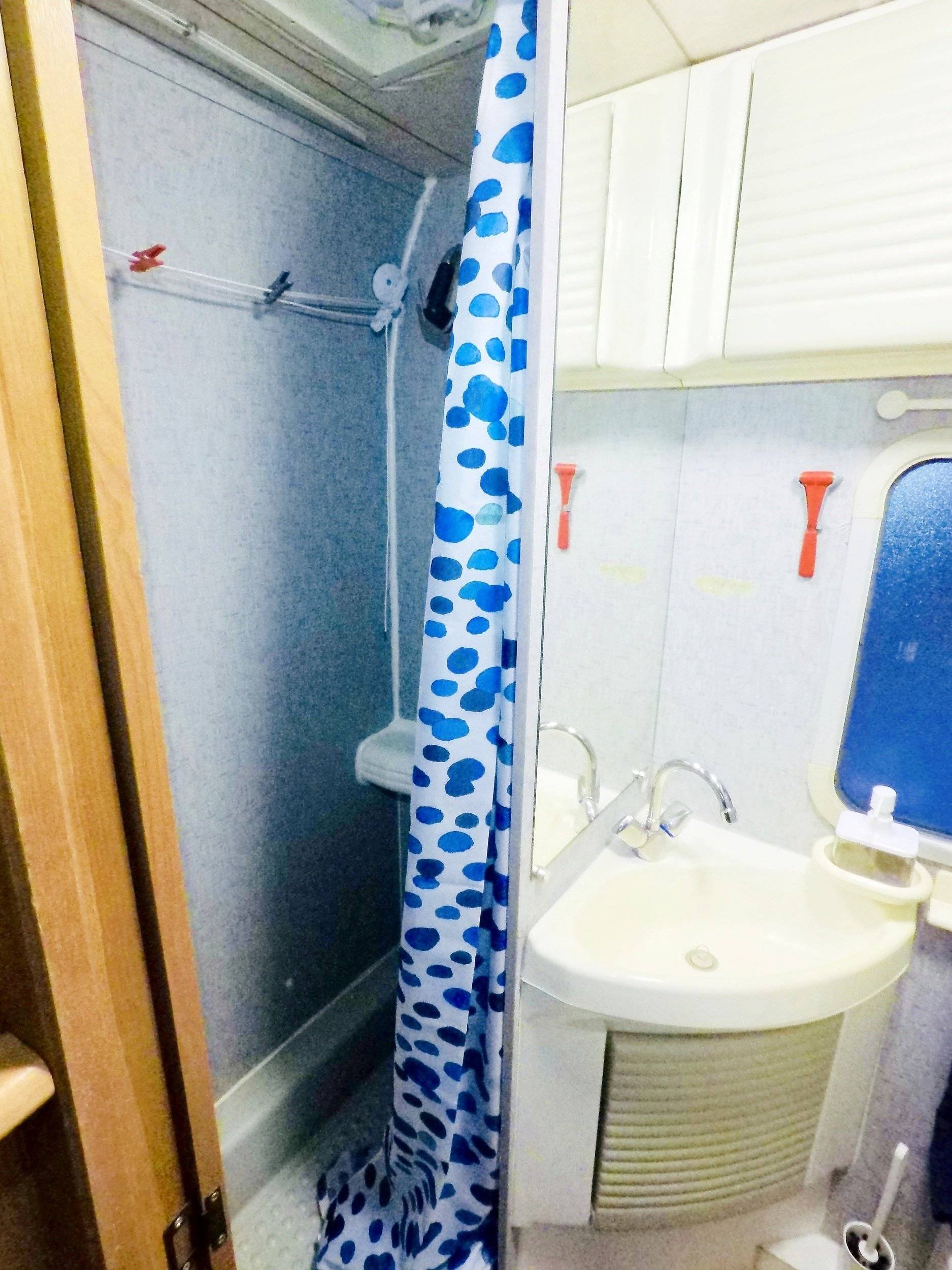 Chausson Acapulco 45