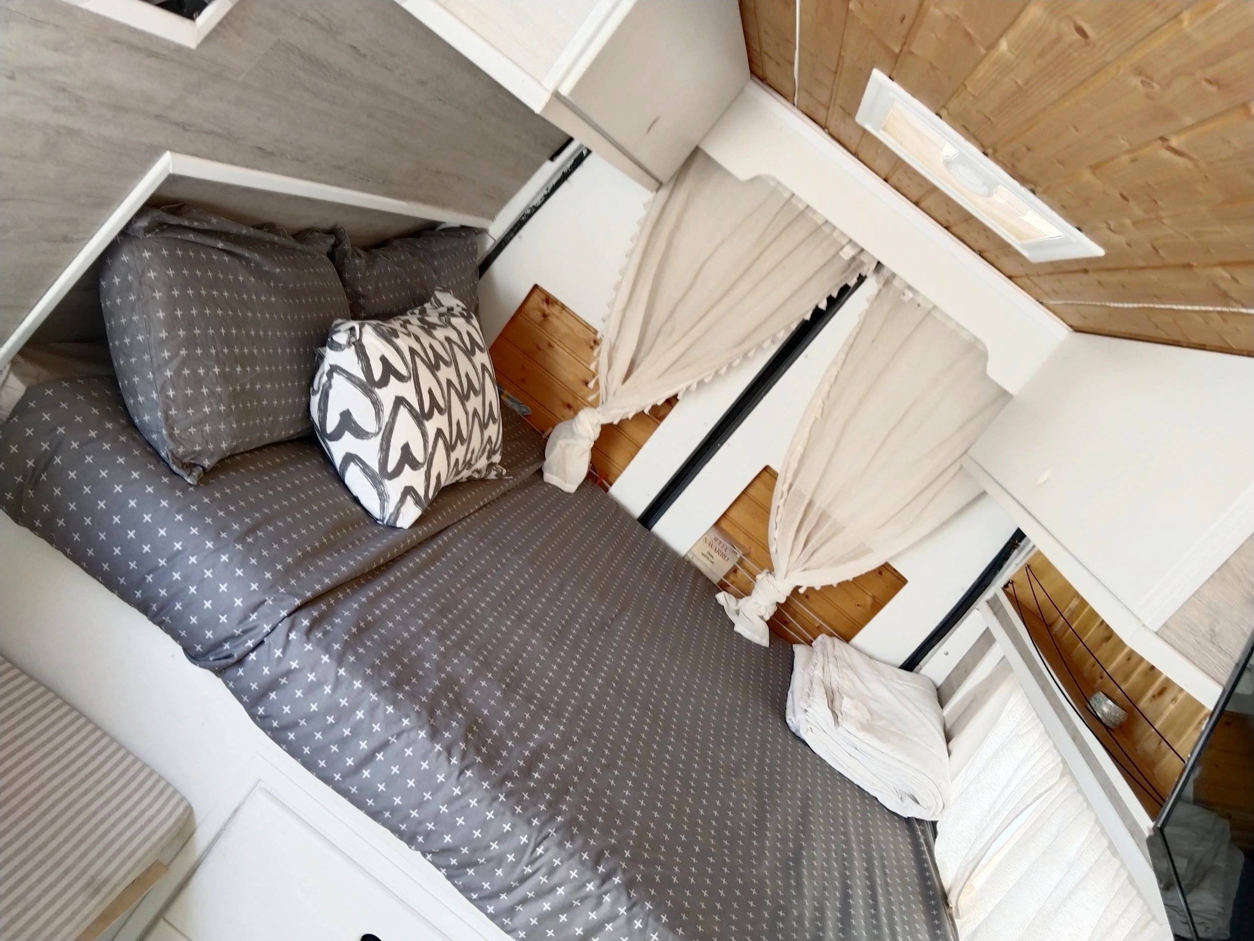 Ford Transit 2,2 l TDCi 130 ch.